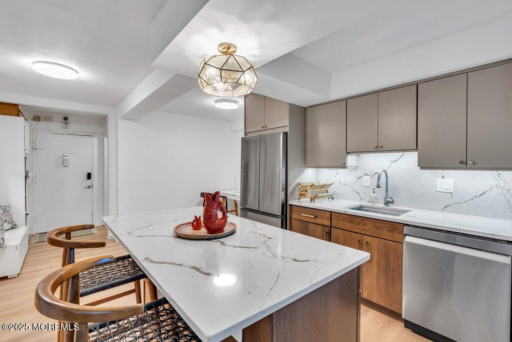 321 Sunset Avenue 3F, Asbury Park, NJ, 07712 image 6