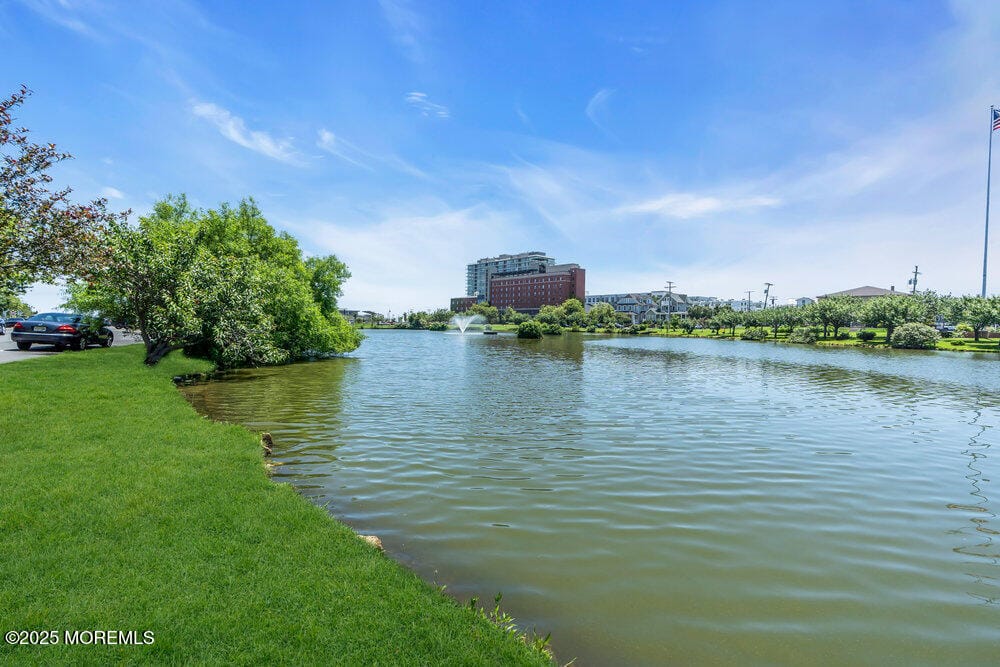 321 Sunset Avenue 3F, Asbury Park, NJ, 07712 image 26