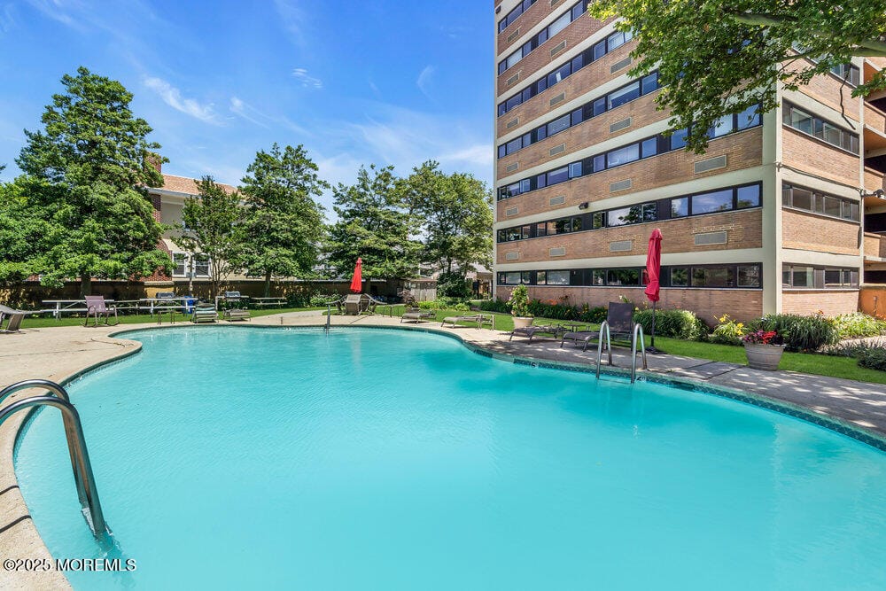 321 Sunset Avenue 3F, Asbury Park, NJ, 07712 image 24