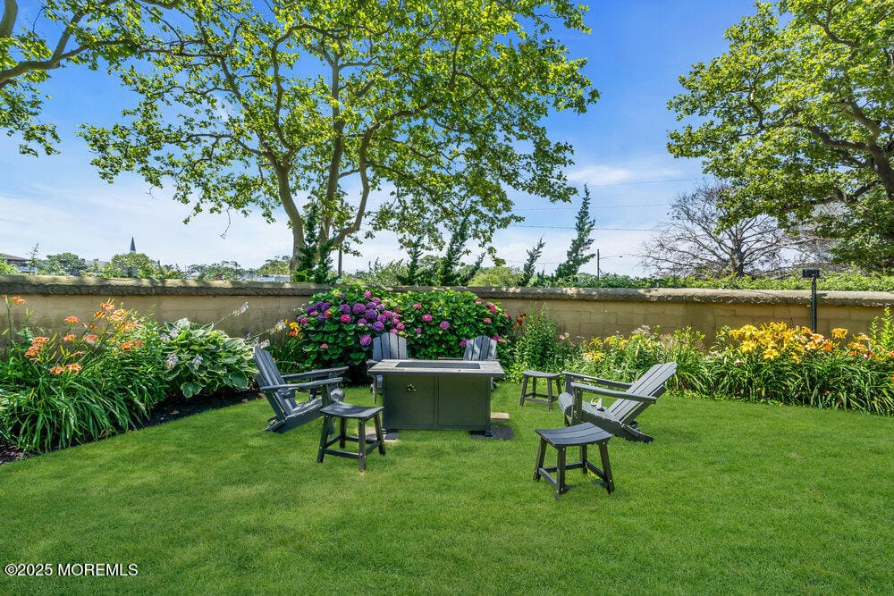 321 Sunset Avenue 3F, Asbury Park, NJ, 07712 image 25