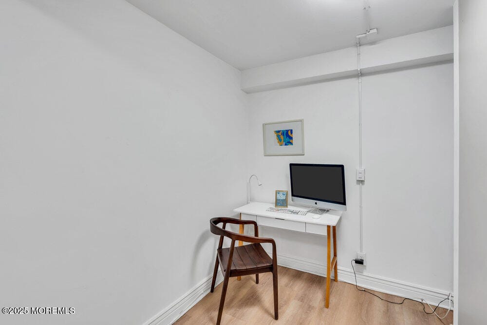 321 Sunset Avenue 3F, Asbury Park, NJ, 07712 image 21