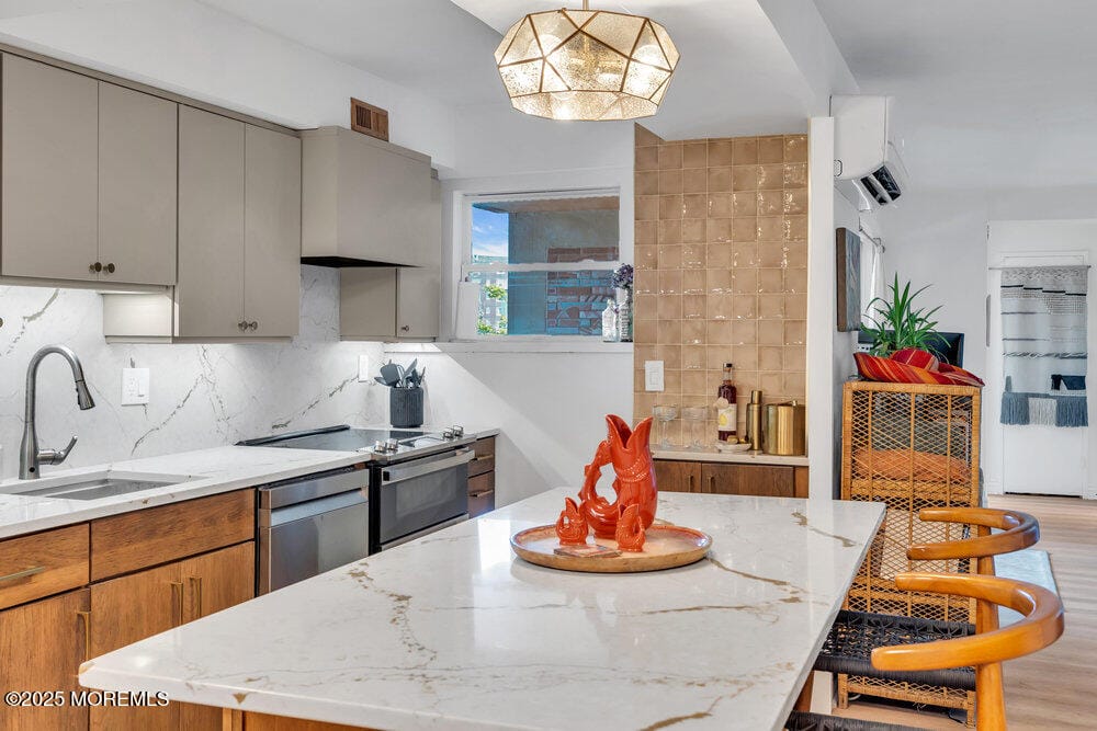 321 Sunset Avenue 3F, Asbury Park, NJ, 07712 image 7