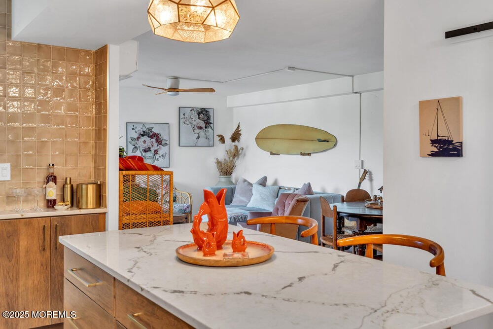 321 Sunset Avenue 3F, Asbury Park, NJ, 07712 image 8