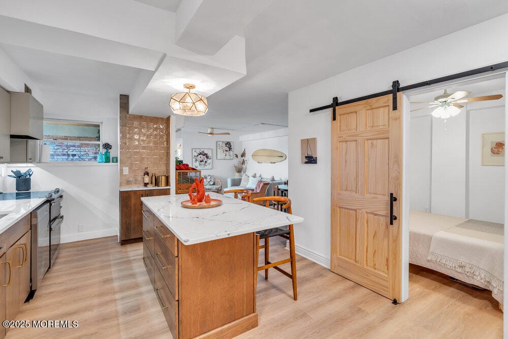 321 Sunset Avenue 3F, Asbury Park, NJ, 07712 image 9