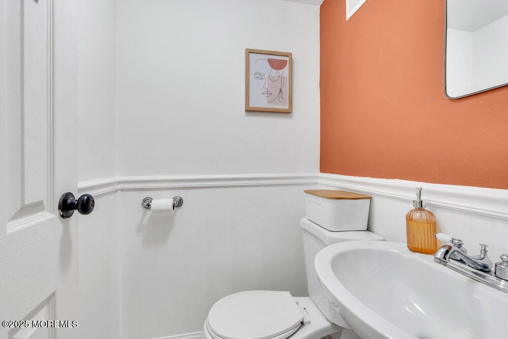 321 Sunset Avenue 3F, Asbury Park, NJ, 07712 image 19