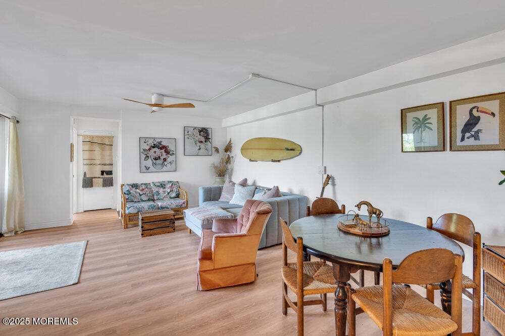 321 Sunset Avenue 3F, Asbury Park, NJ, 07712 image 10