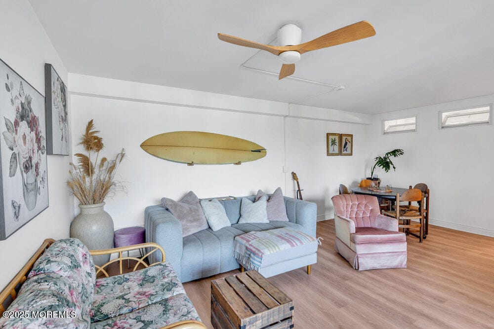 321 Sunset Avenue 3F, Asbury Park, NJ, 07712 image 13