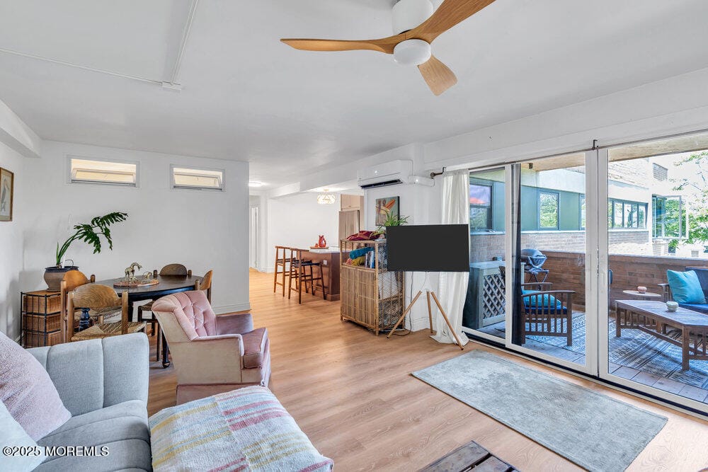 321 Sunset Avenue 3F, Asbury Park, NJ, 07712 image 12