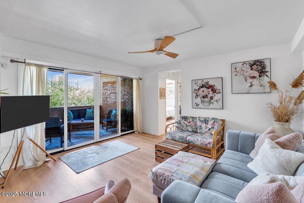 321 Sunset Avenue 3F, Asbury Park, NJ, 07712 image 11