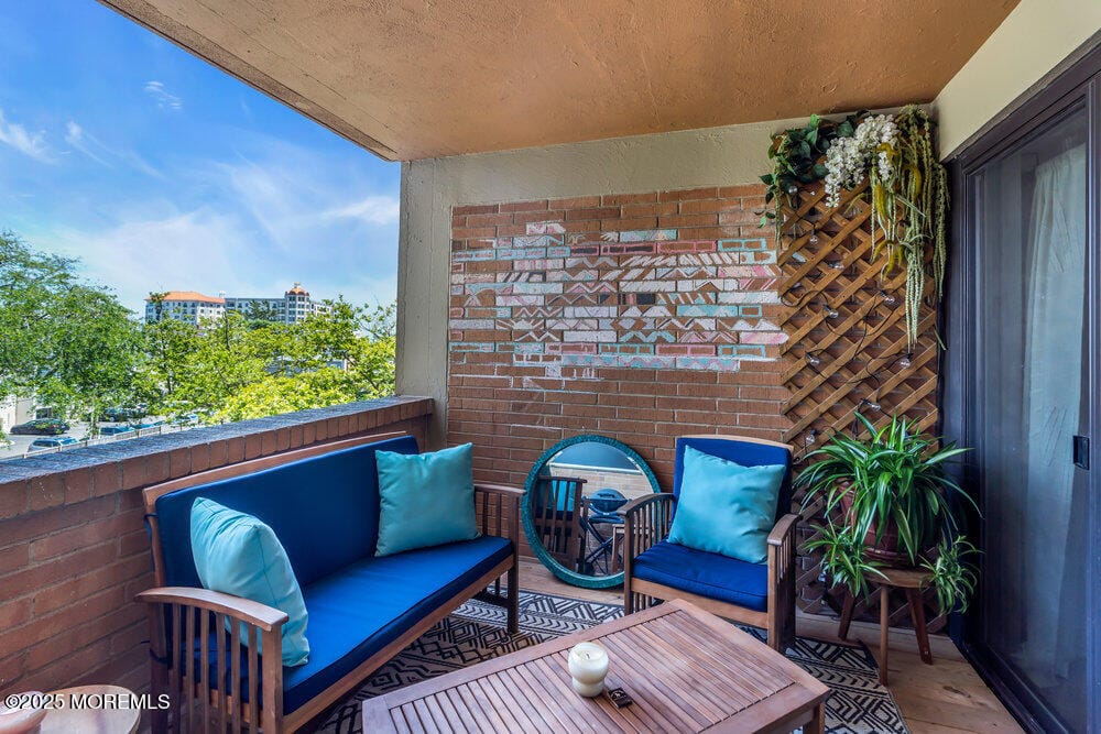 321 Sunset Avenue 3F, Asbury Park, NJ, 07712 image 23