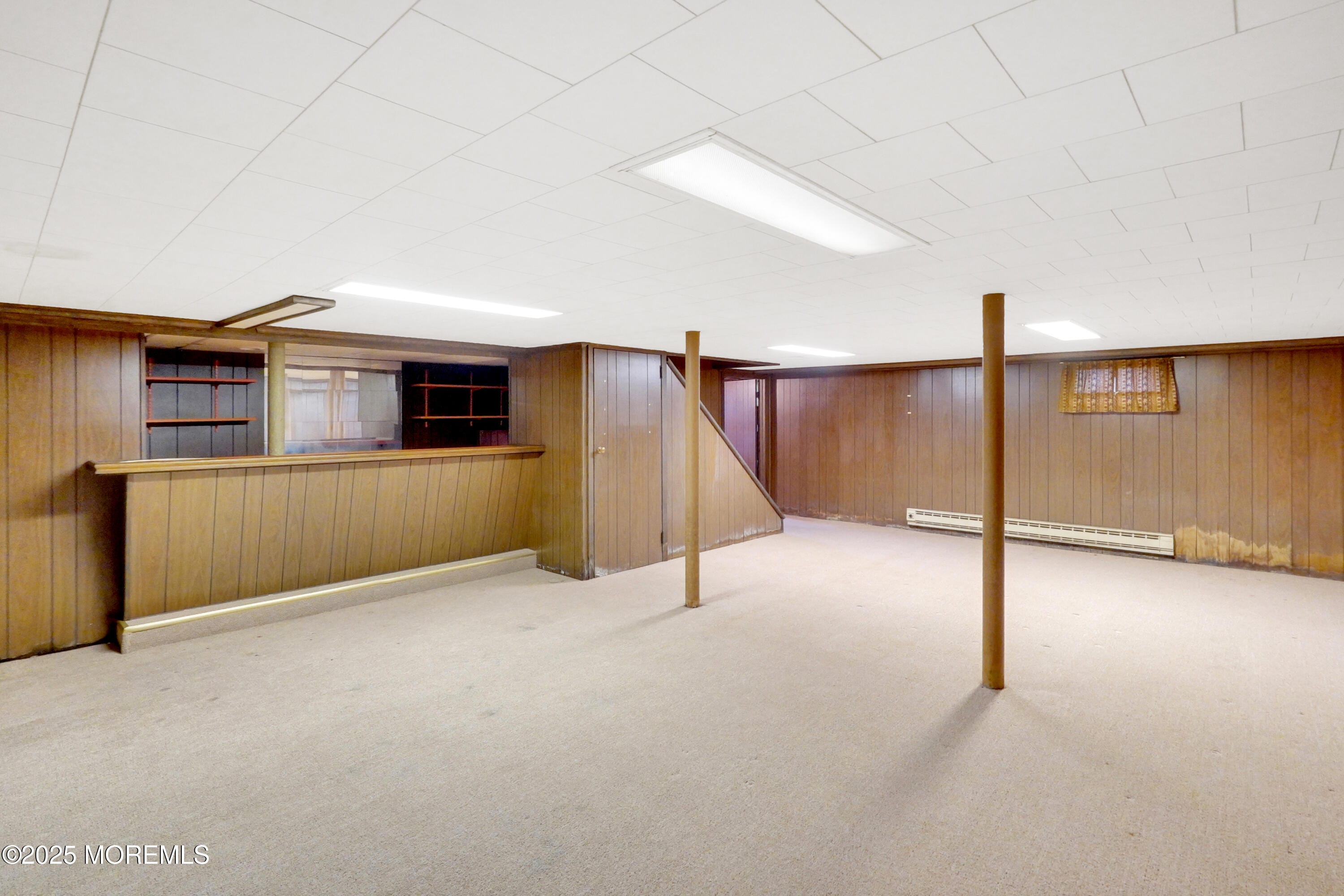 7 Tabor Street, Little Silver, NJ, 07739 image 25