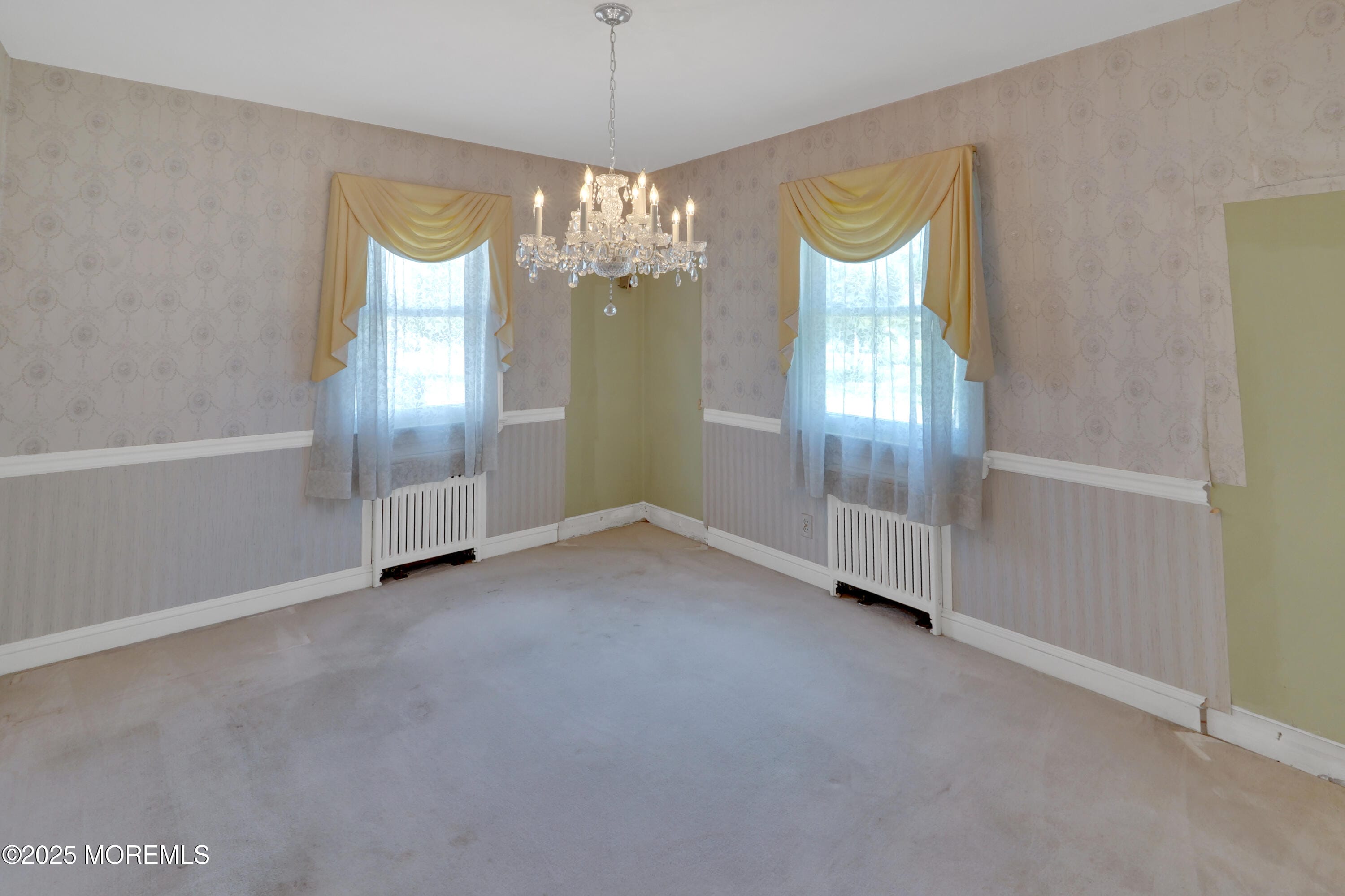 7 Tabor Street, Little Silver, NJ, 07739 image 11