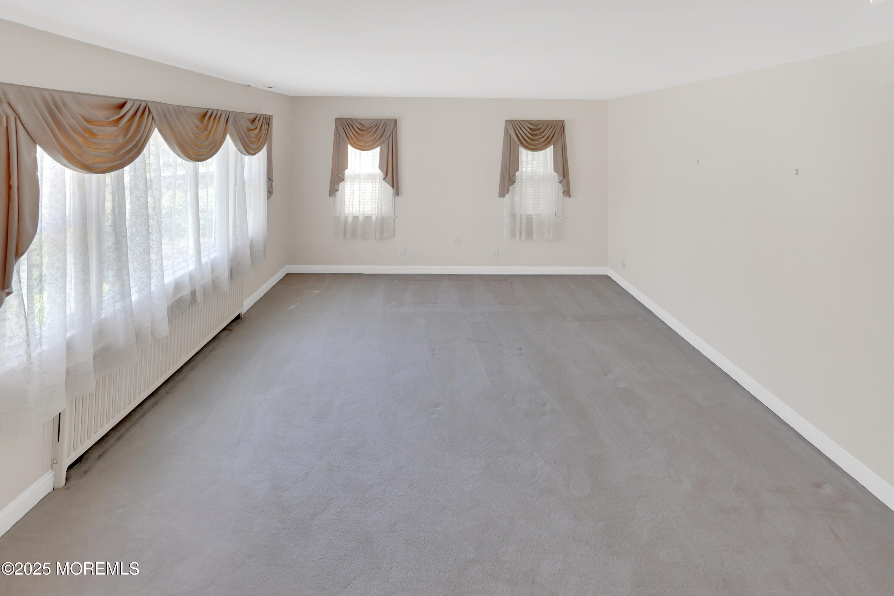 7 Tabor Street, Little Silver, NJ, 07739 image 6