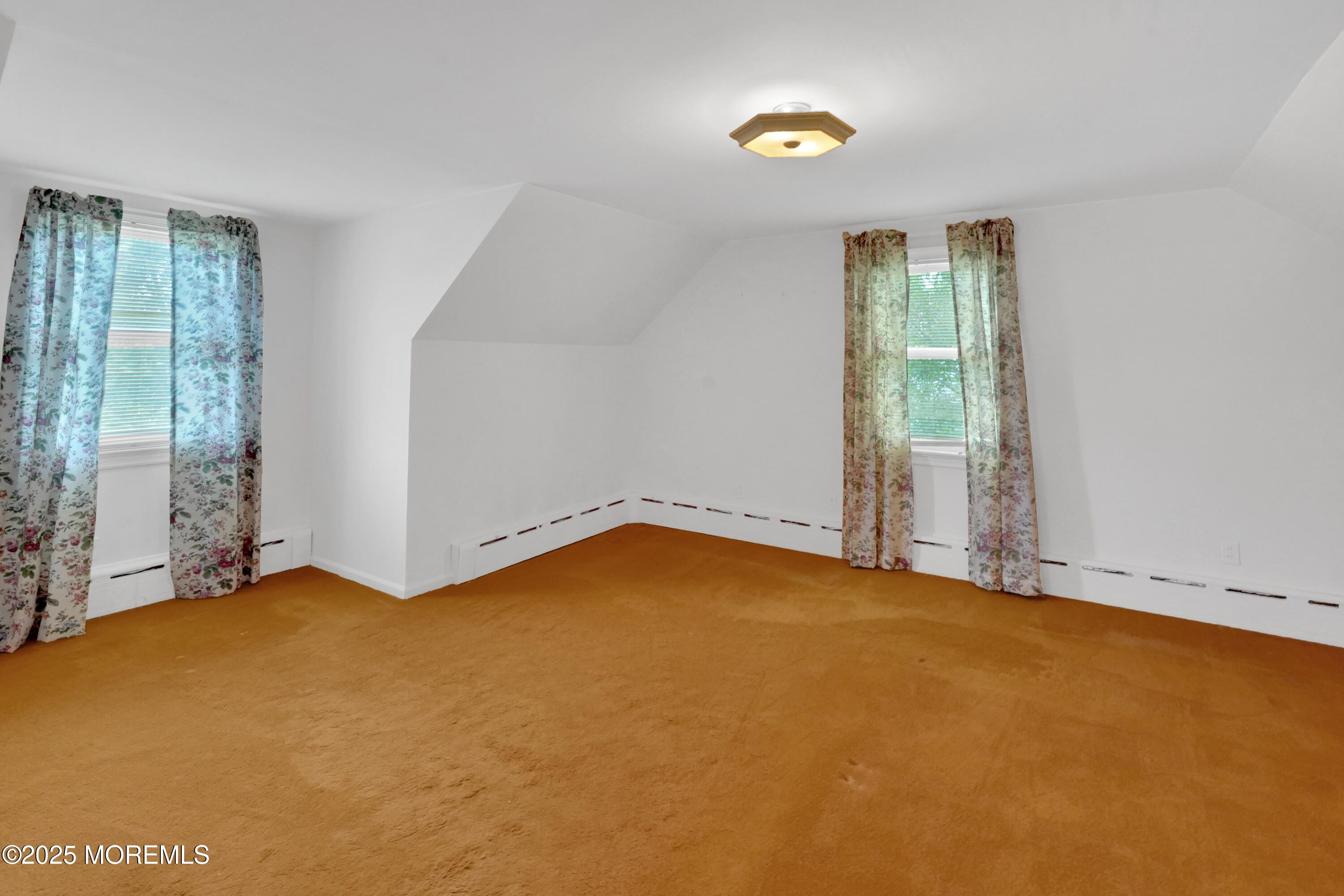 7 Tabor Street, Little Silver, NJ, 07739 image 20