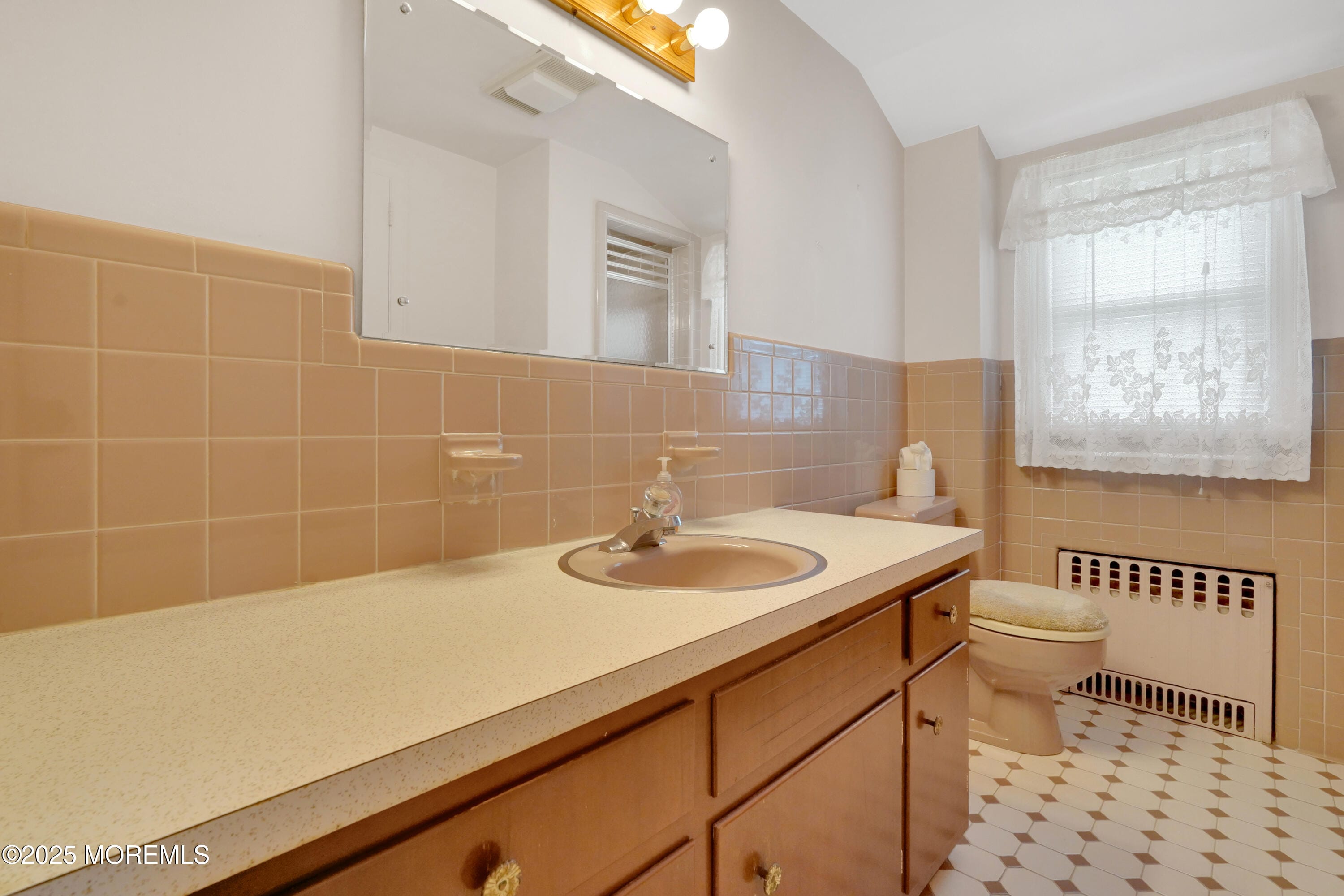 7 Tabor Street, Little Silver, NJ, 07739 image 18