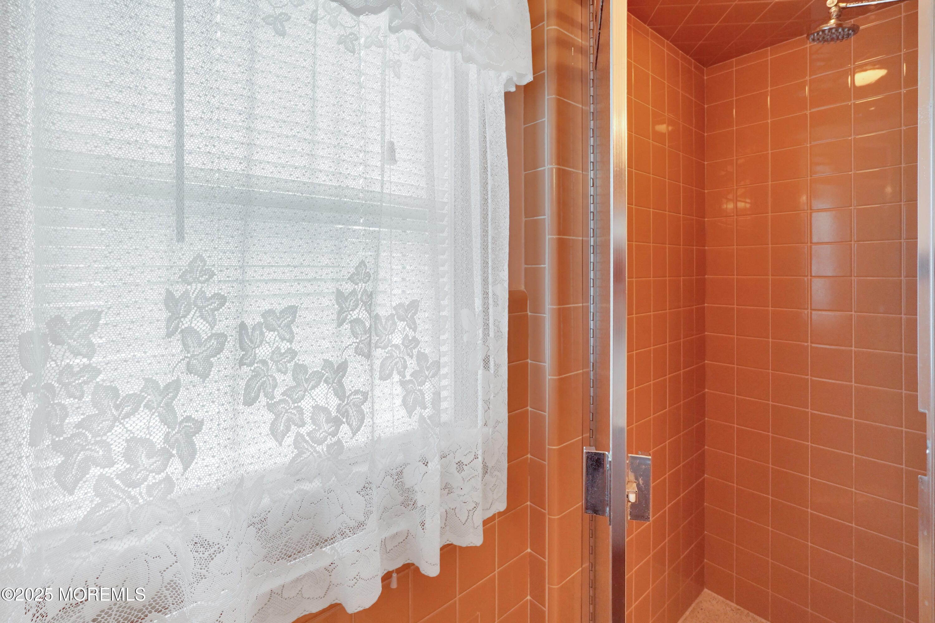 7 Tabor Street, Little Silver, NJ, 07739 image 19