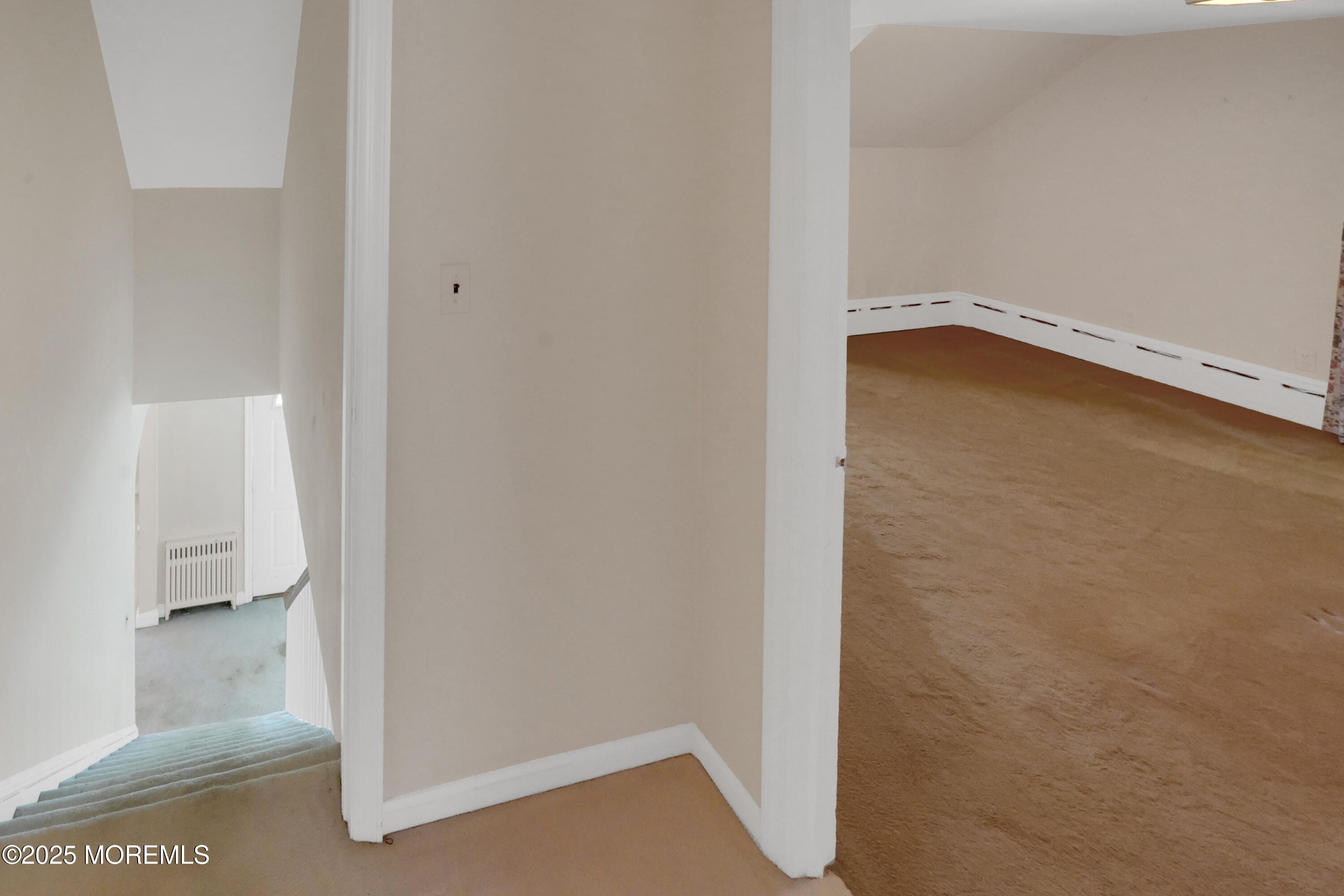 7 Tabor Street, Little Silver, NJ, 07739 image 17