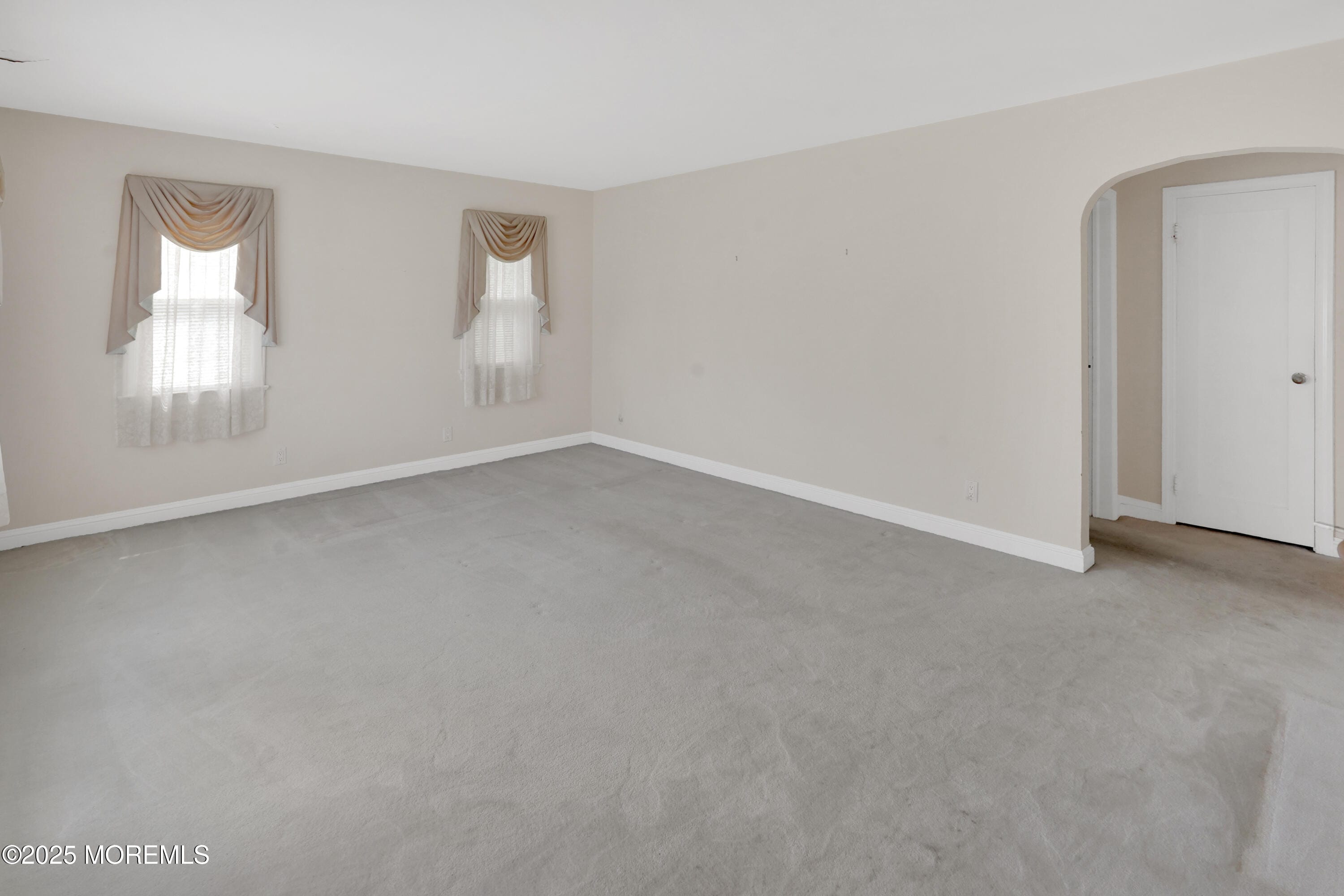 7 Tabor Street, Little Silver, NJ, 07739 image 7