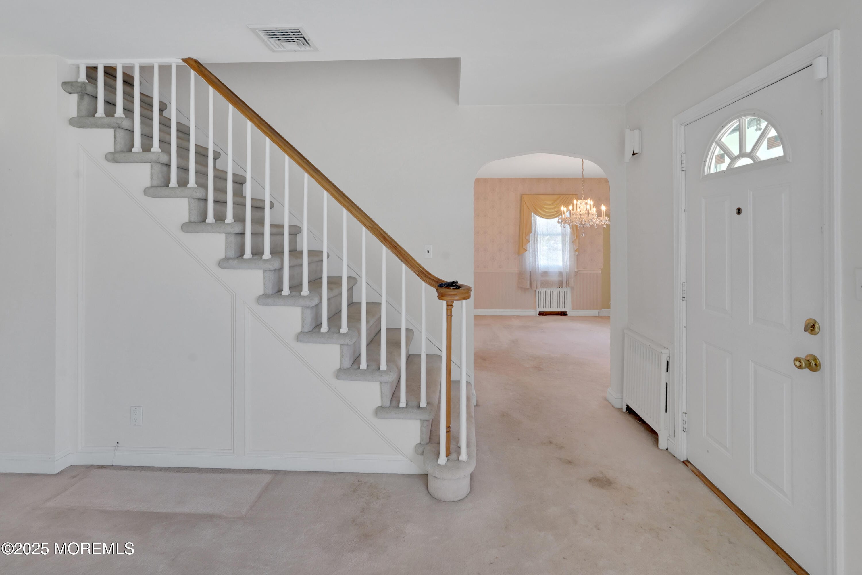 7 Tabor Street, Little Silver, NJ, 07739 image 8