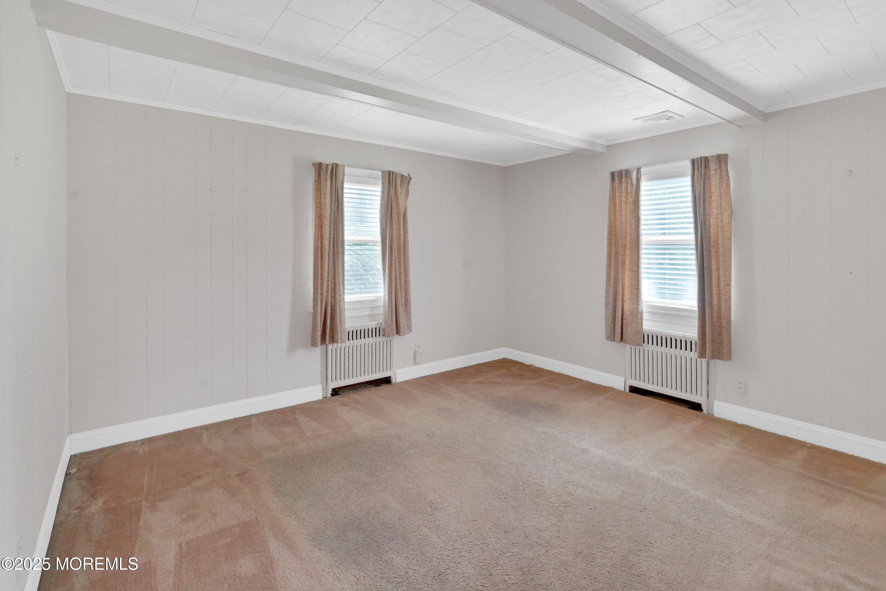 7 Tabor Street, Little Silver, NJ, 07739 image 15