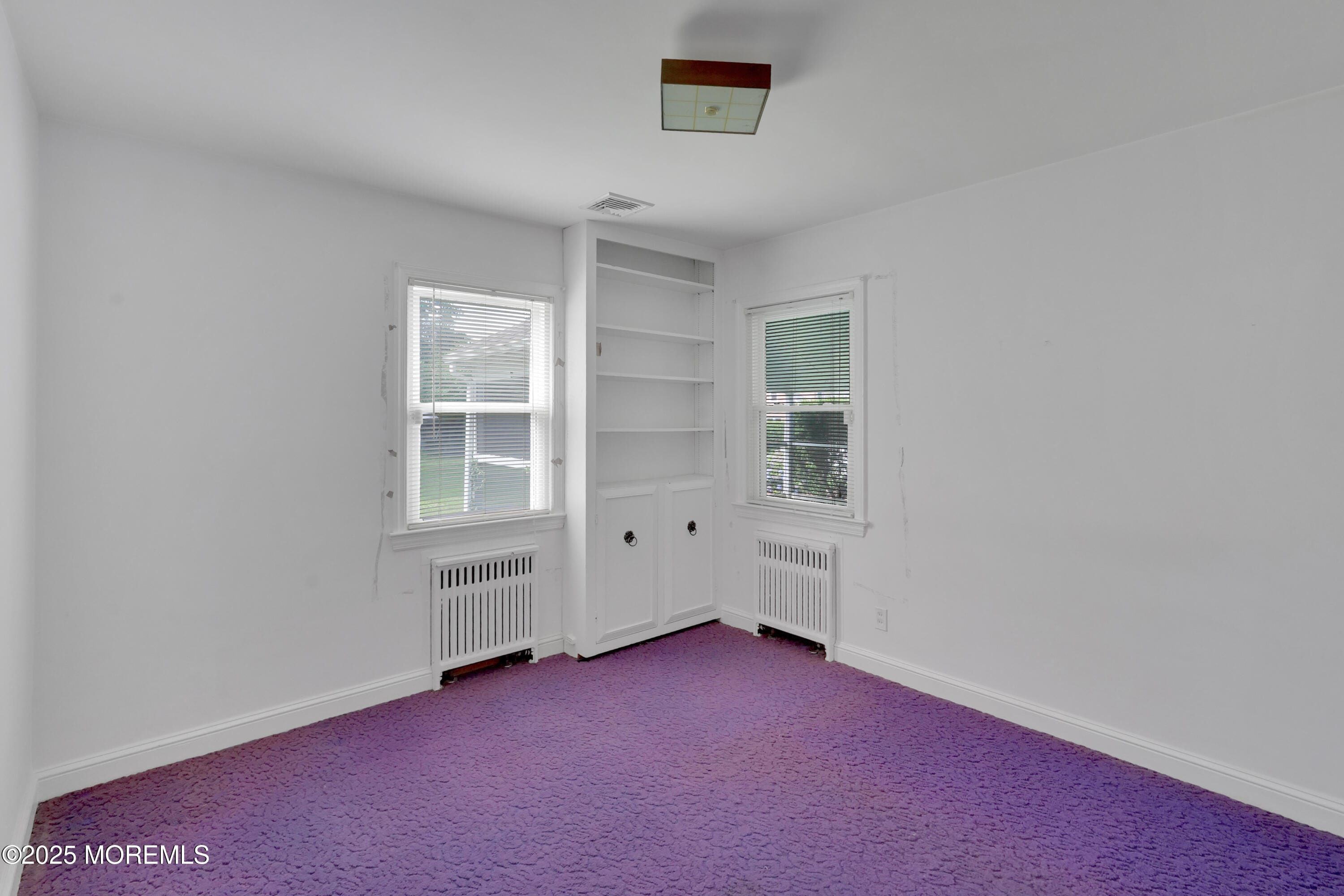 7 Tabor Street, Little Silver, NJ, 07739 image 16