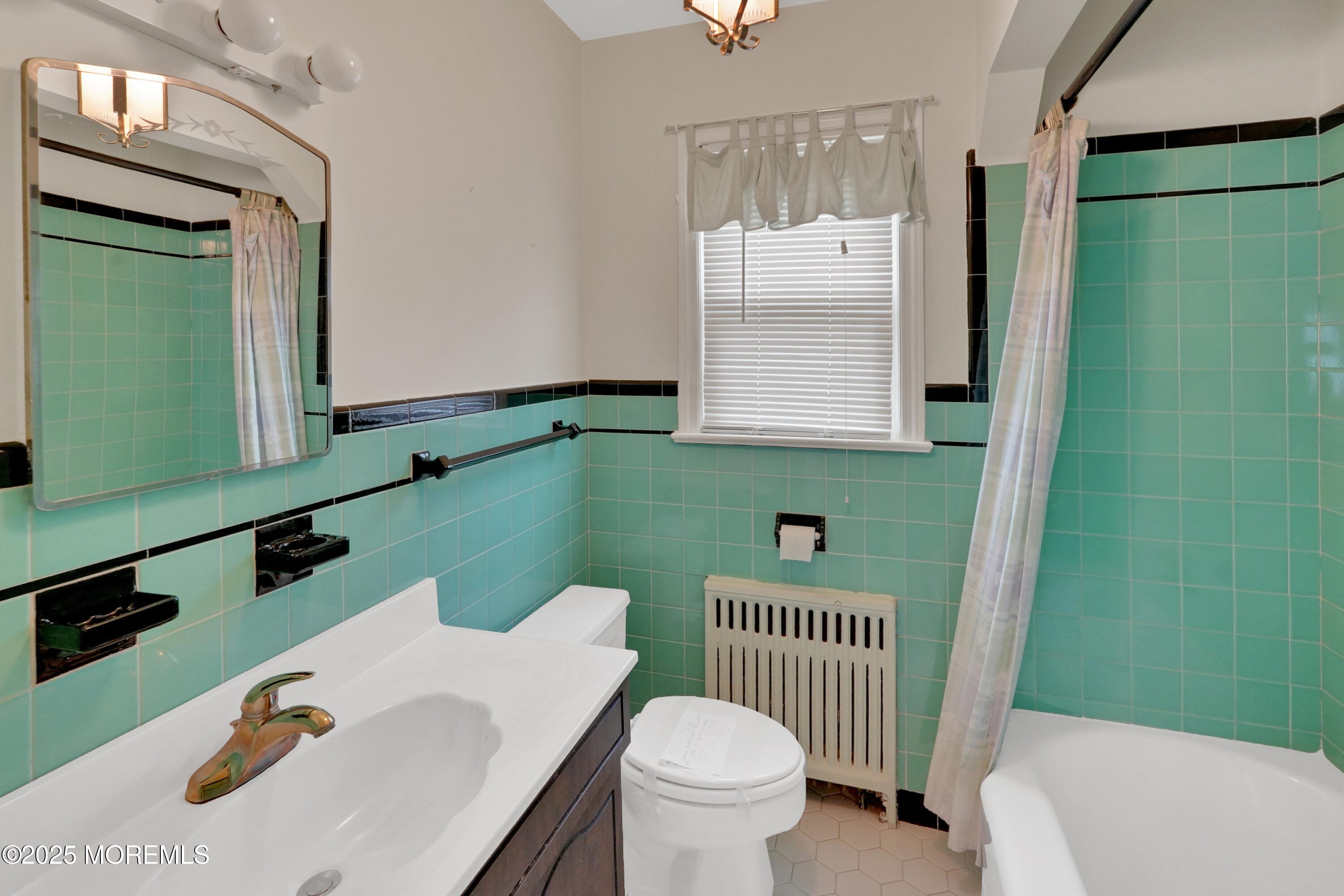 7 Tabor Street, Little Silver, NJ, 07739 image 14