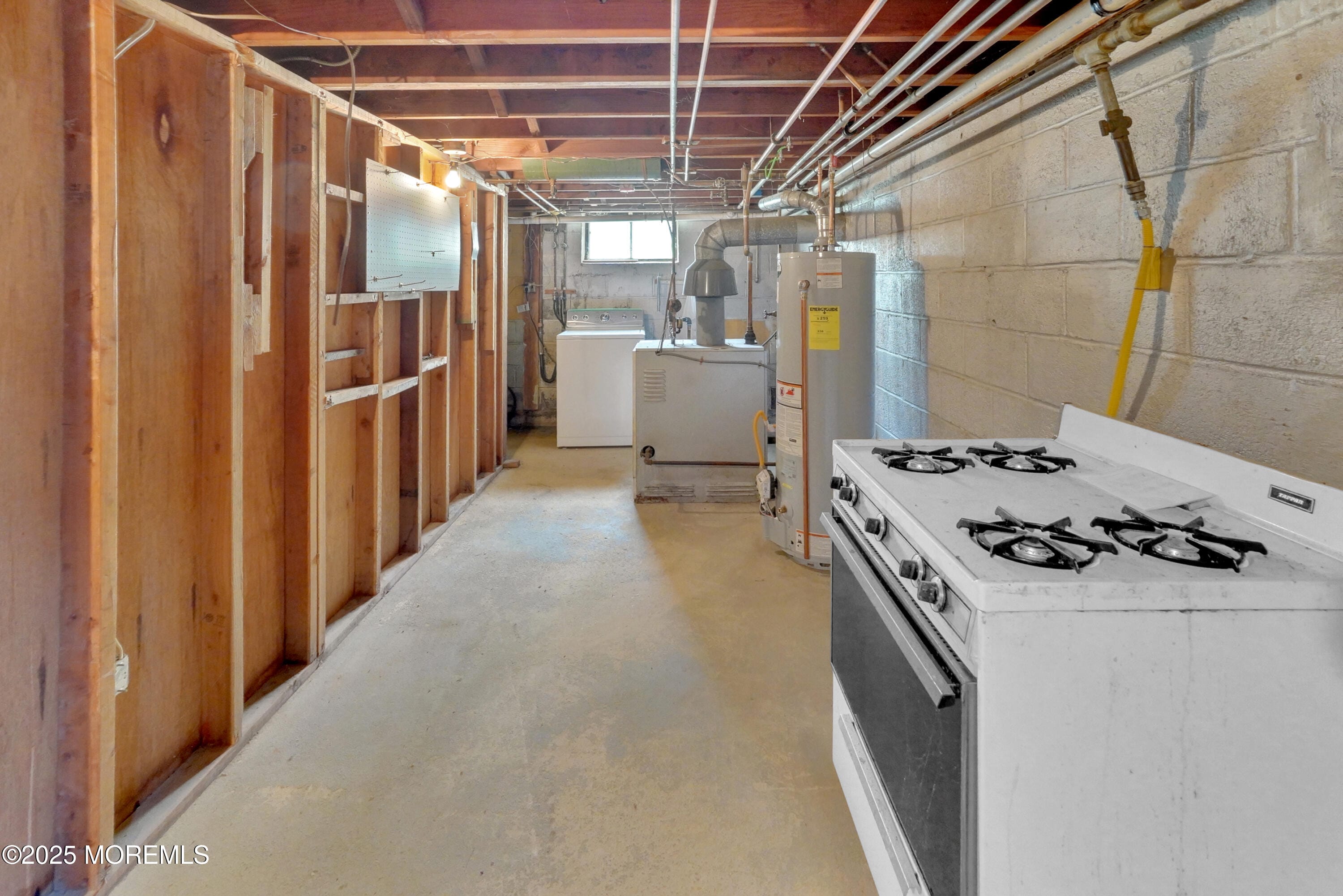 7 Tabor Street, Little Silver, NJ, 07739 image 27