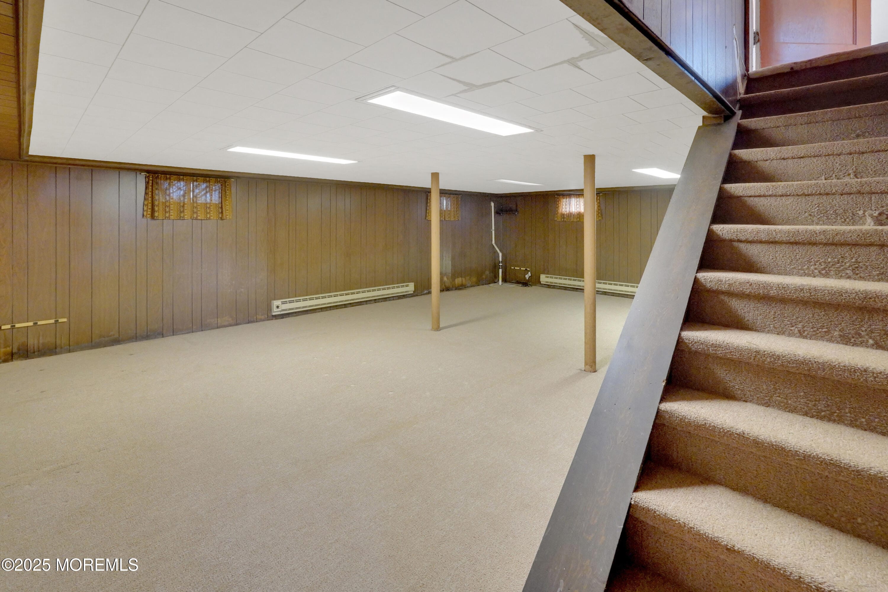 7 Tabor Street, Little Silver, NJ, 07739 image 22