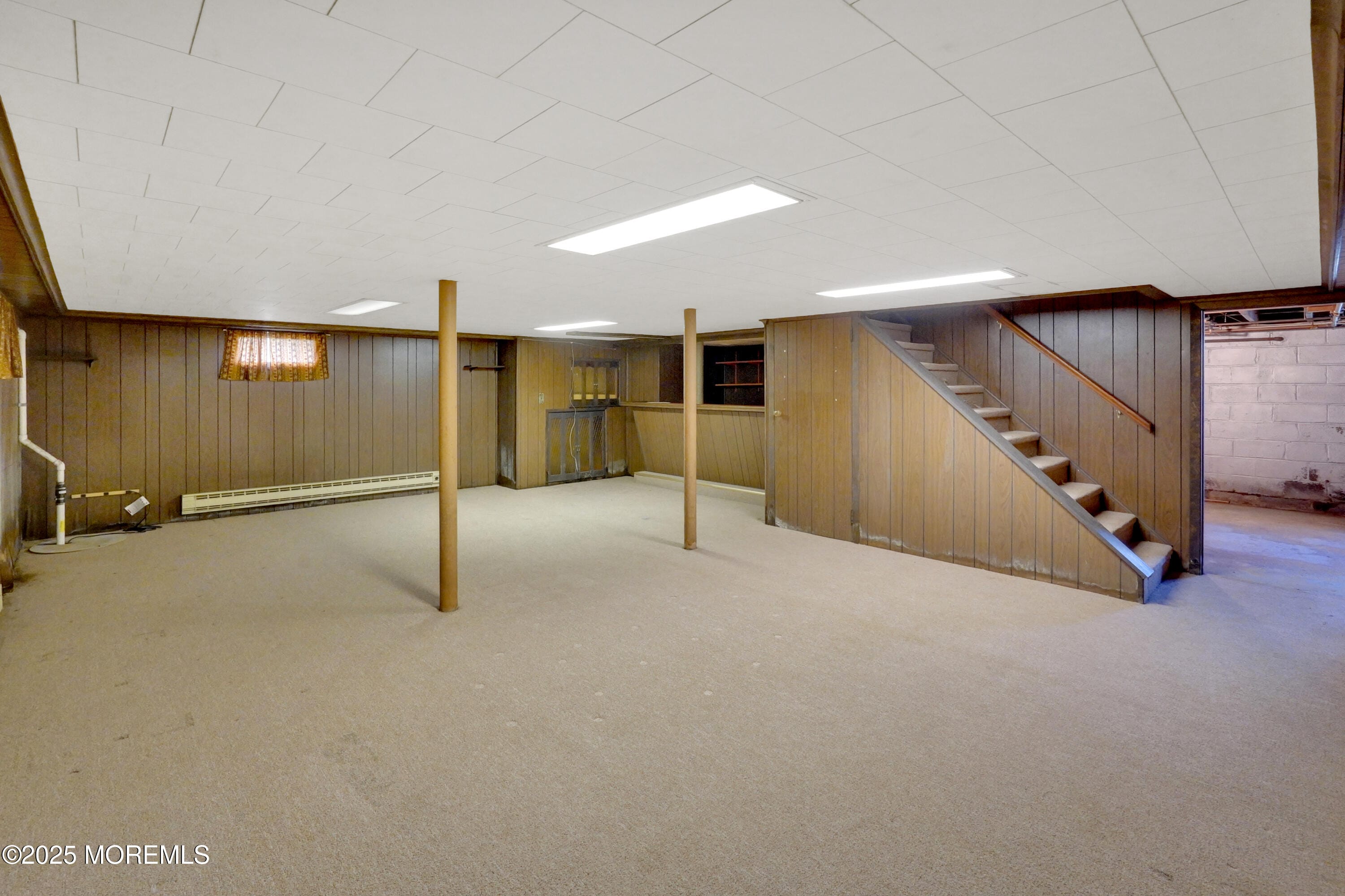 7 Tabor Street, Little Silver, NJ, 07739 image 21