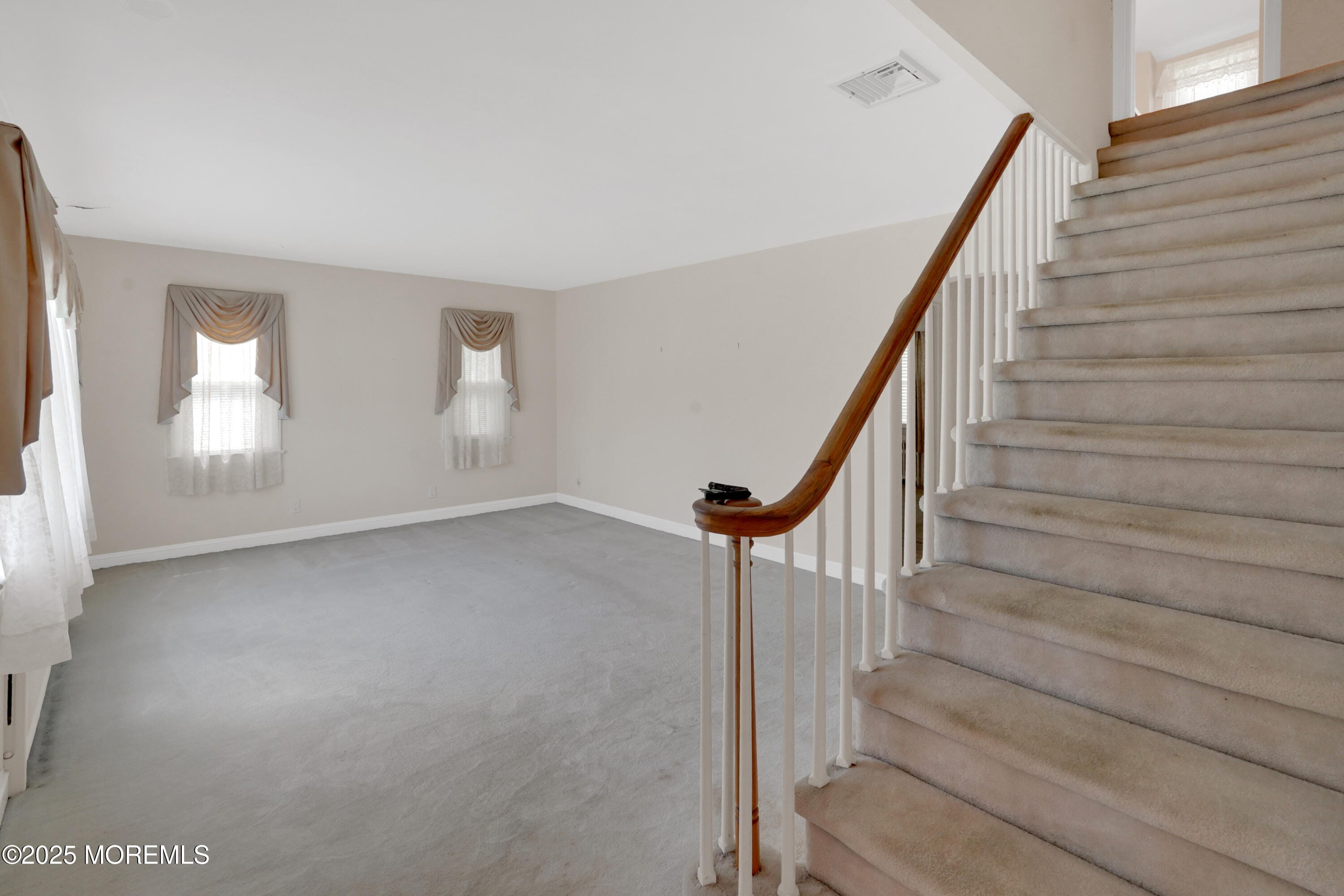 7 Tabor Street, Little Silver, NJ, 07739 image 9