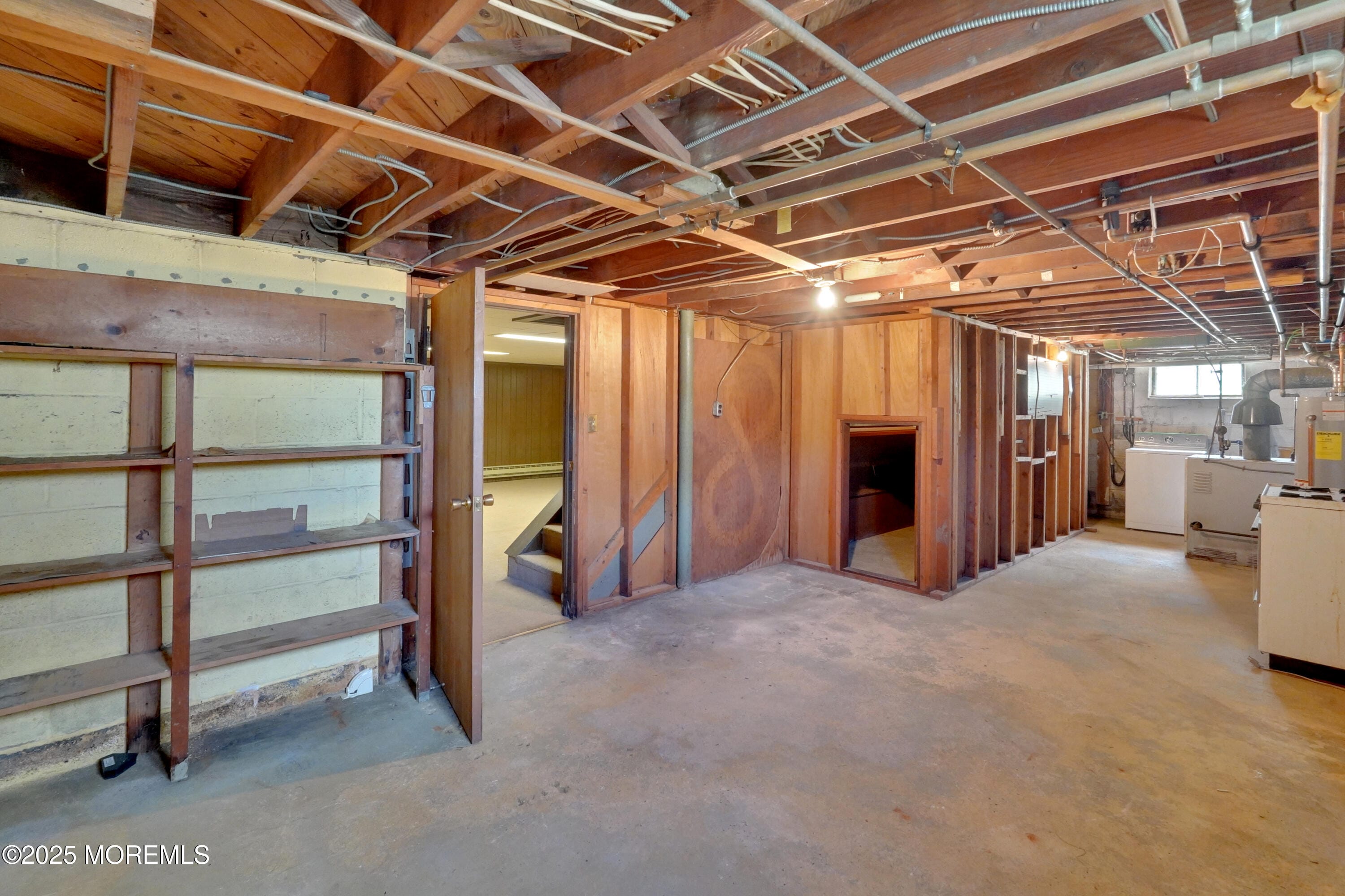 7 Tabor Street, Little Silver, NJ, 07739 image 26