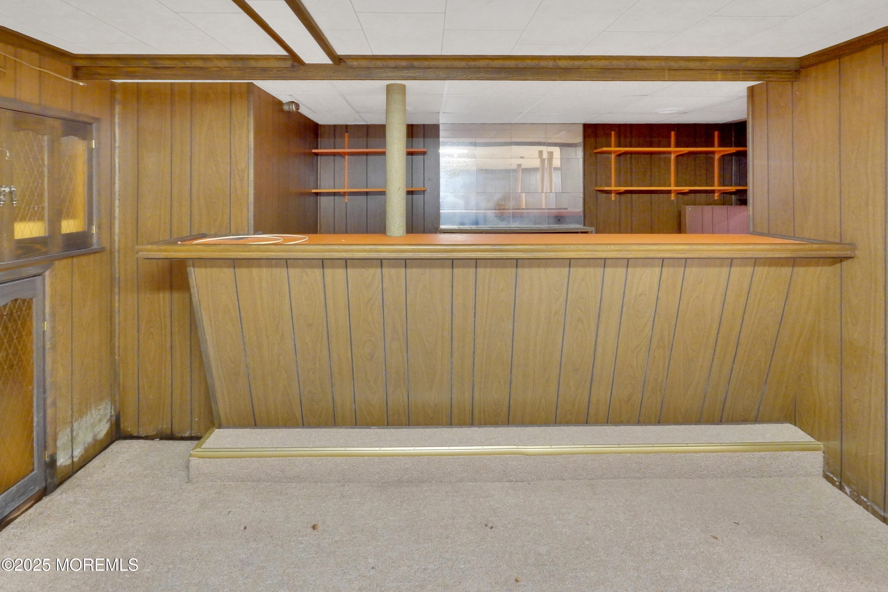 7 Tabor Street, Little Silver, NJ, 07739 image 24