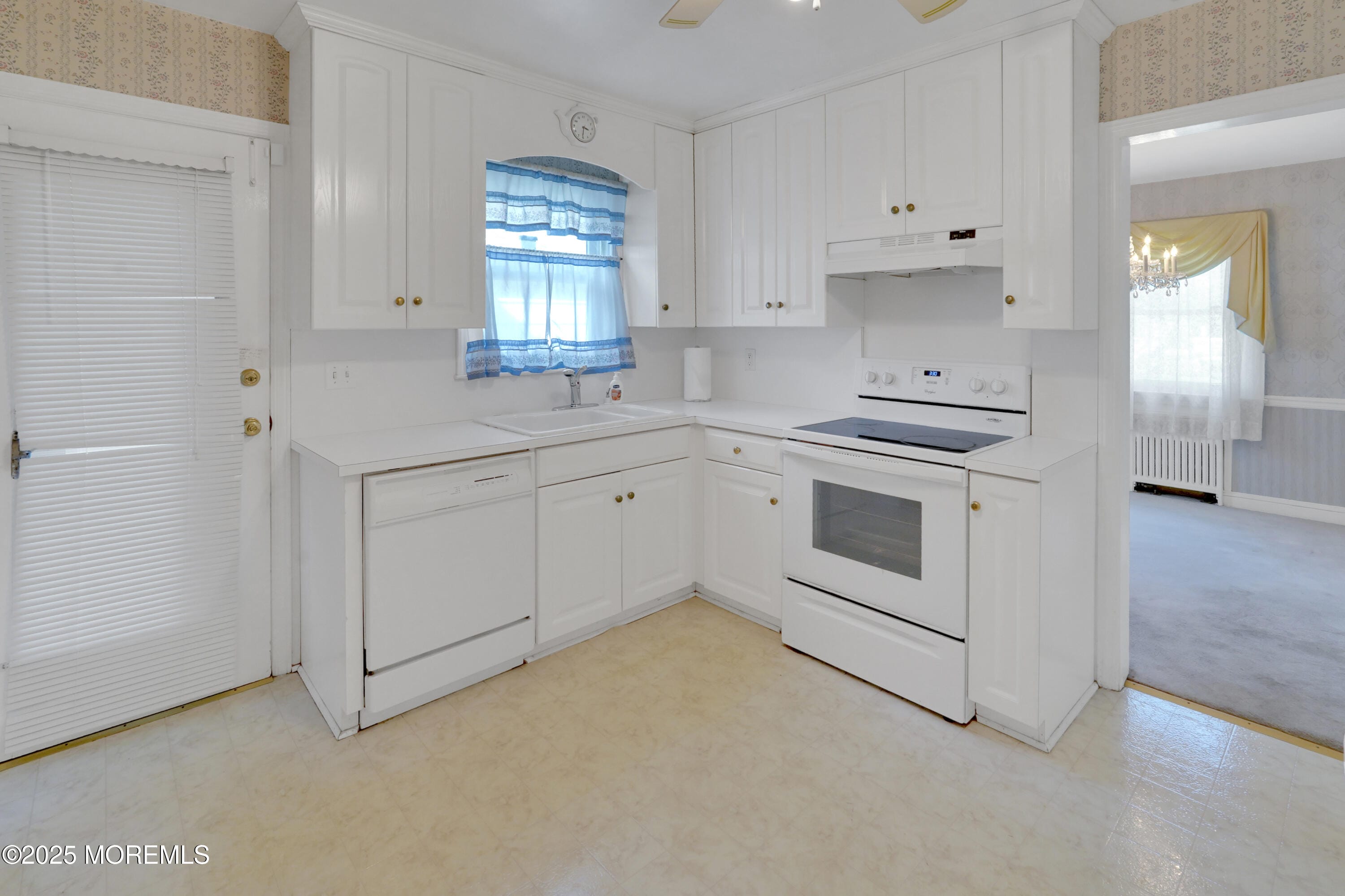 7 Tabor Street, Little Silver, NJ, 07739 image 10