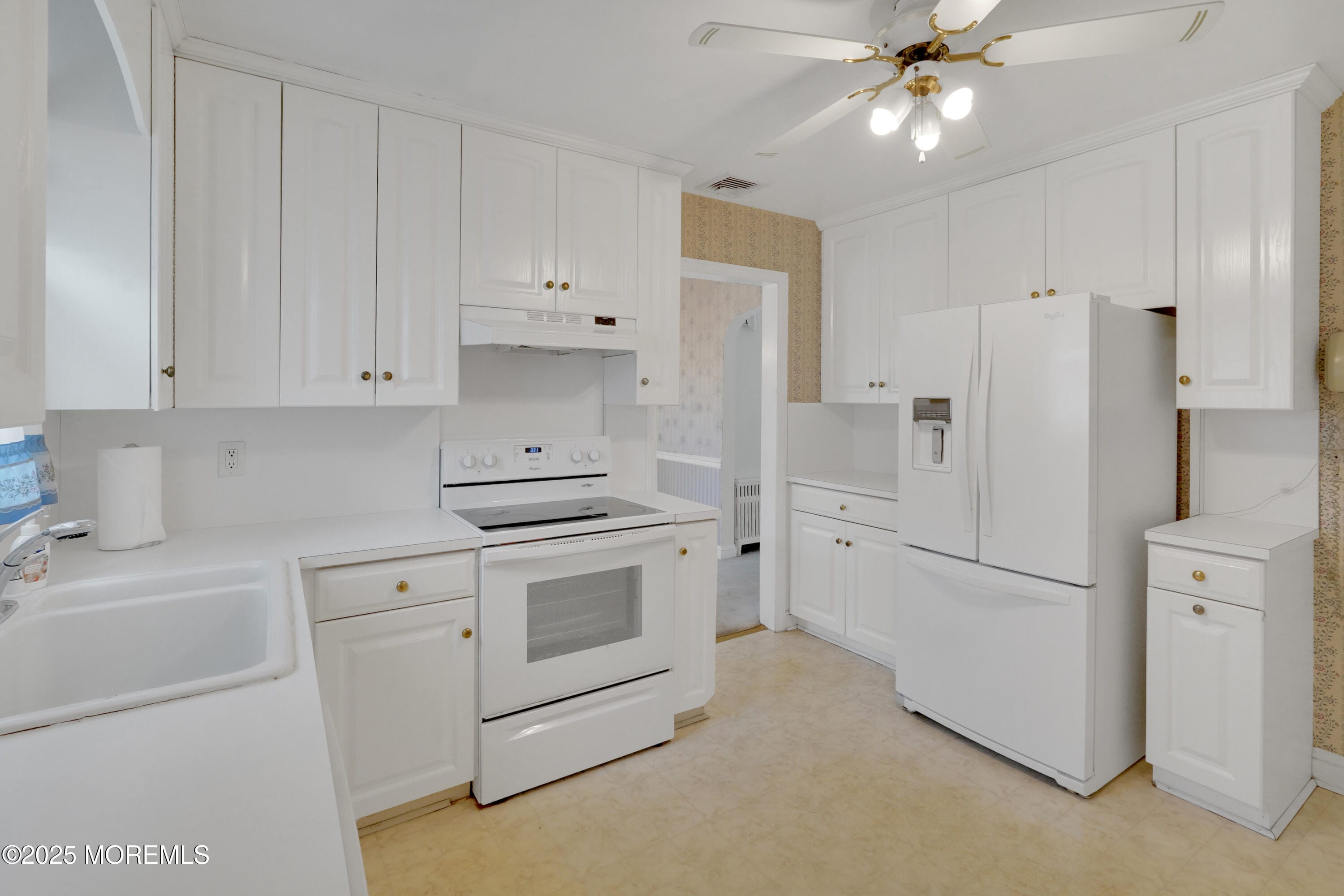 7 Tabor Street, Little Silver, NJ, 07739 image 12