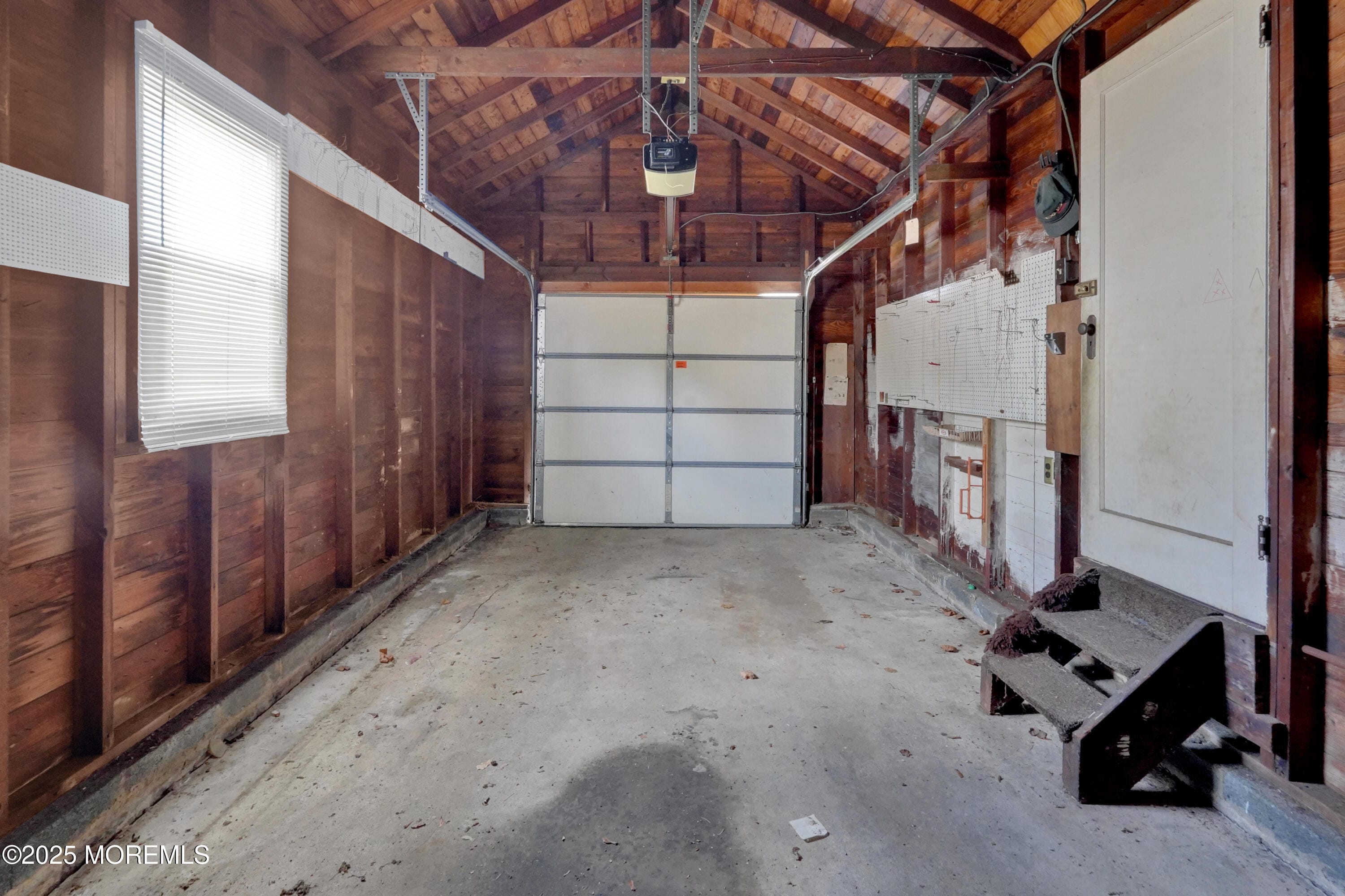 7 Tabor Street, Little Silver, NJ, 07739 image 31