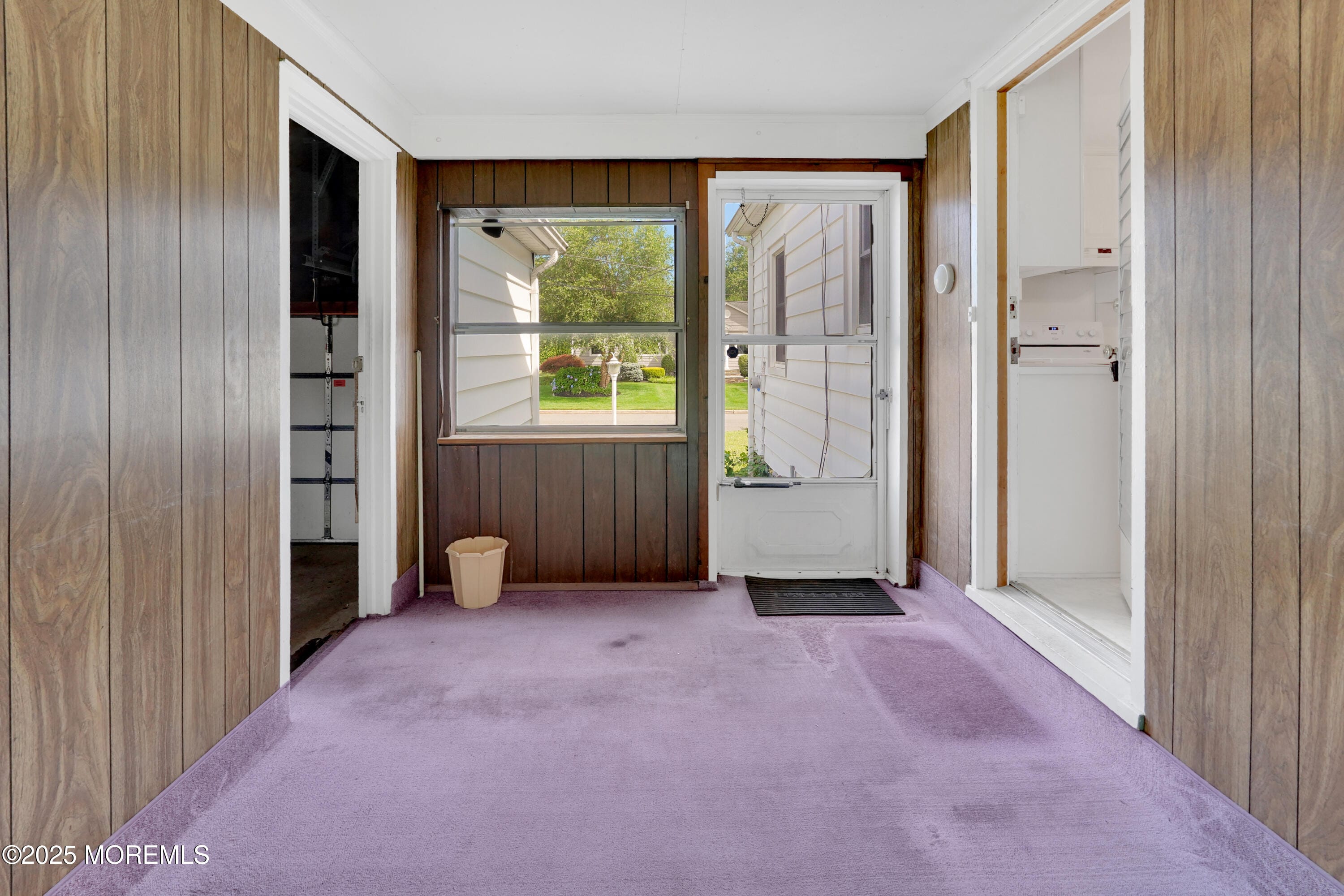 7 Tabor Street, Little Silver, NJ, 07739 image 28