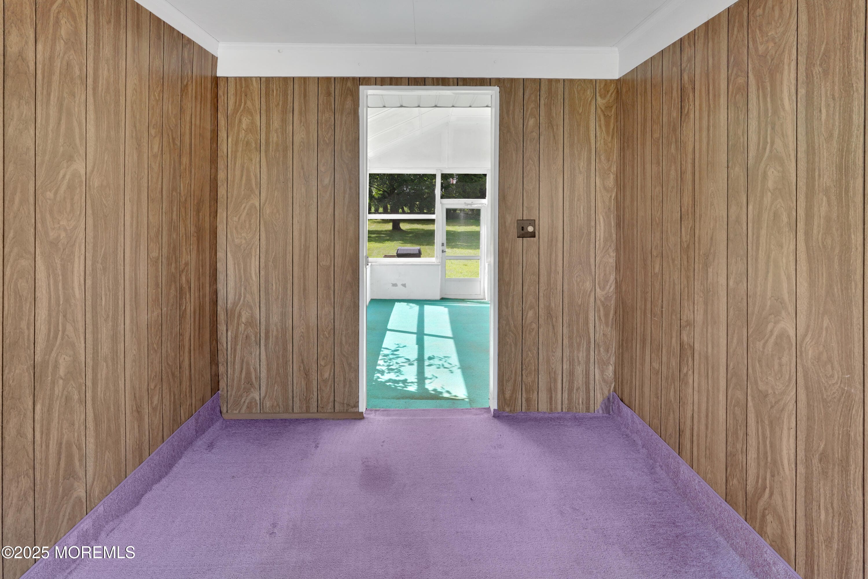 7 Tabor Street, Little Silver, NJ, 07739 image 29