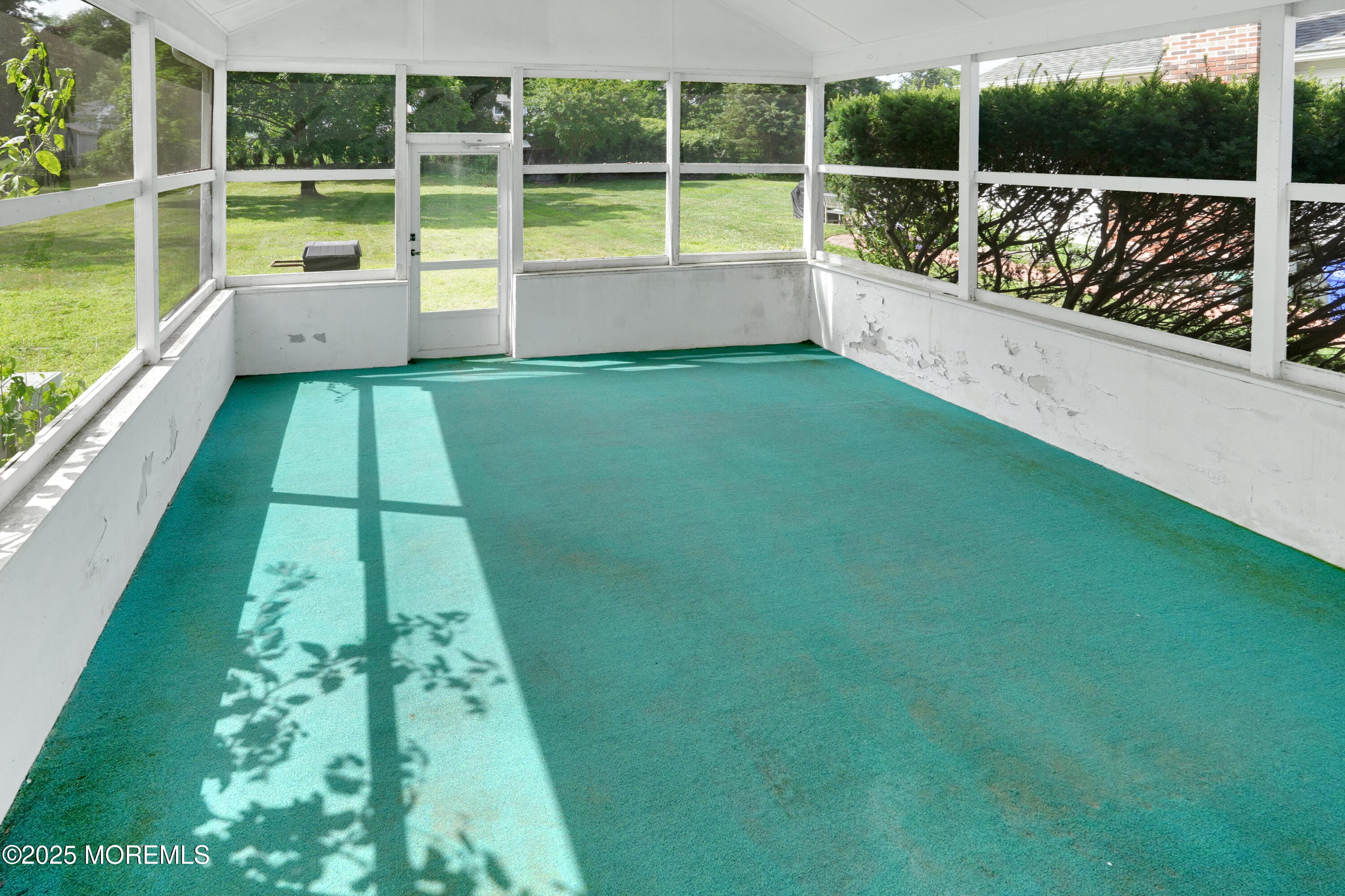 7 Tabor Street, Little Silver, NJ, 07739 image 30