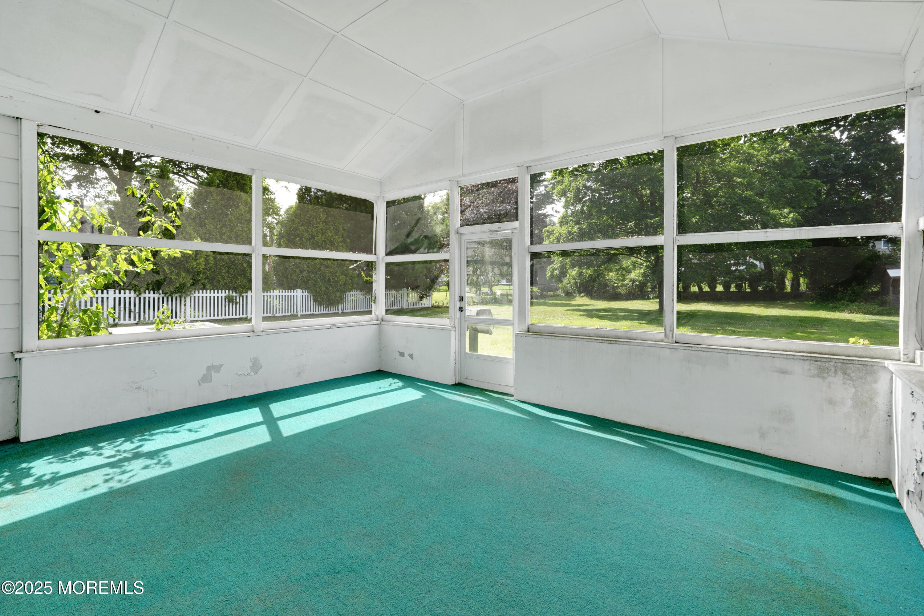 7 Tabor Street, Little Silver, NJ, 07739 image 32