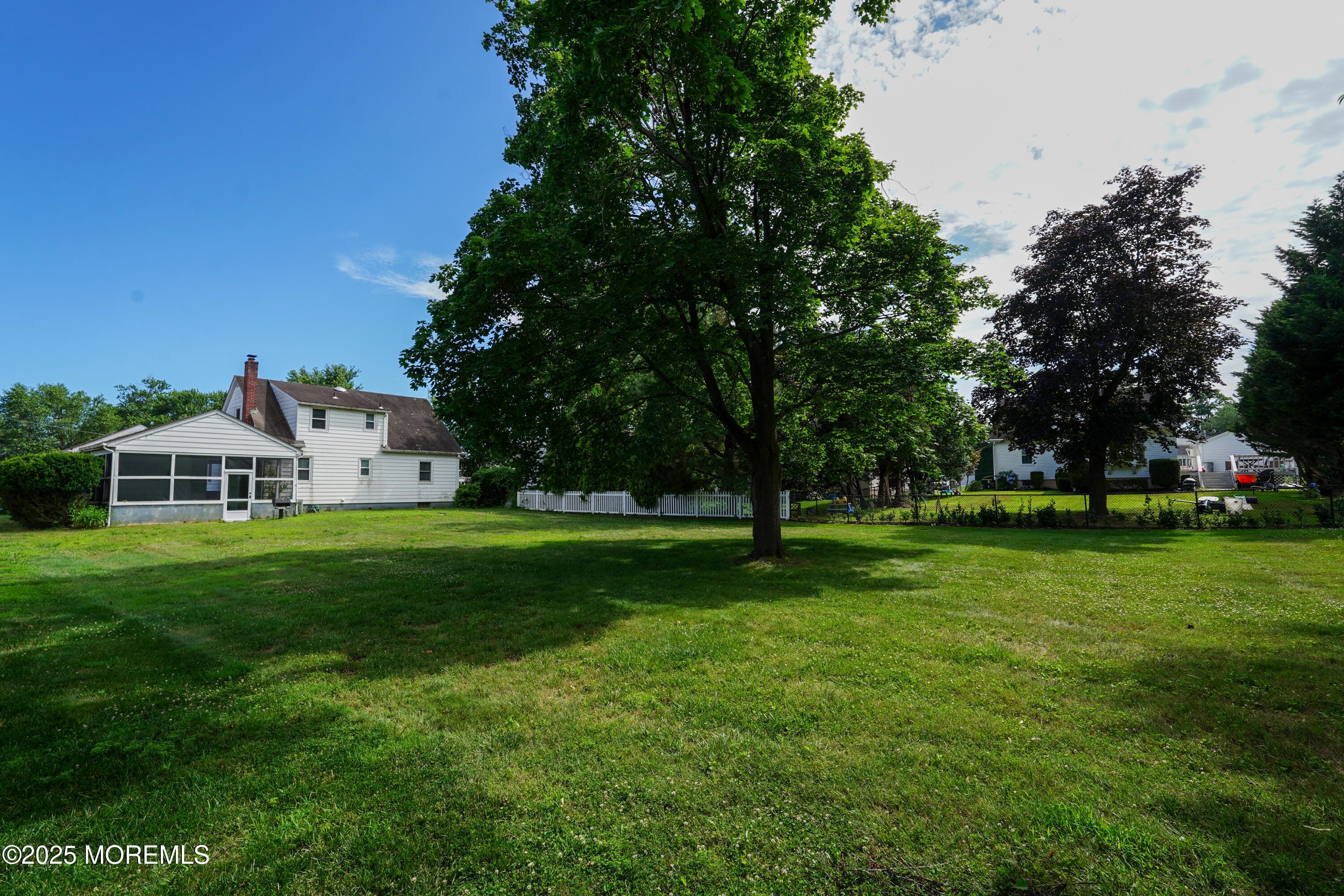 7 Tabor Street, Little Silver, NJ, 07739 image 34