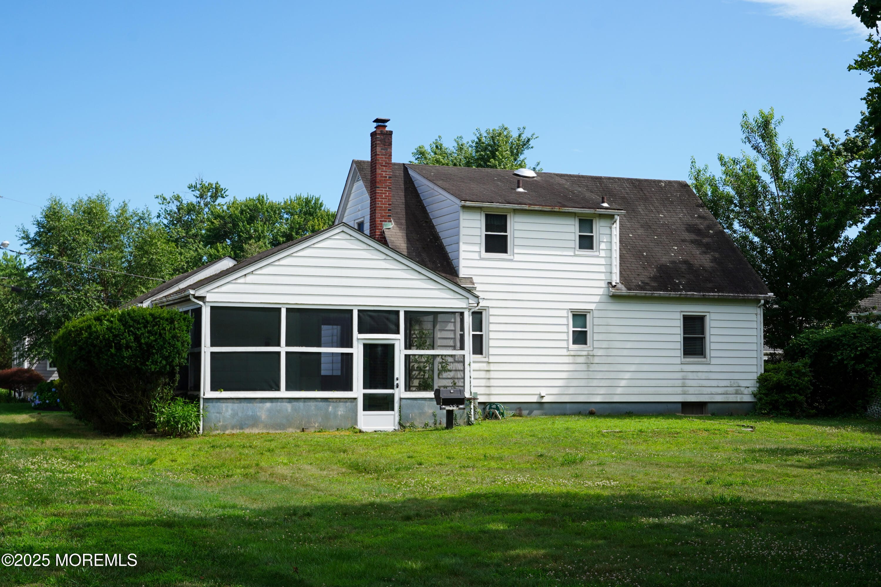 7 Tabor Street, Little Silver, NJ, 07739 image 35