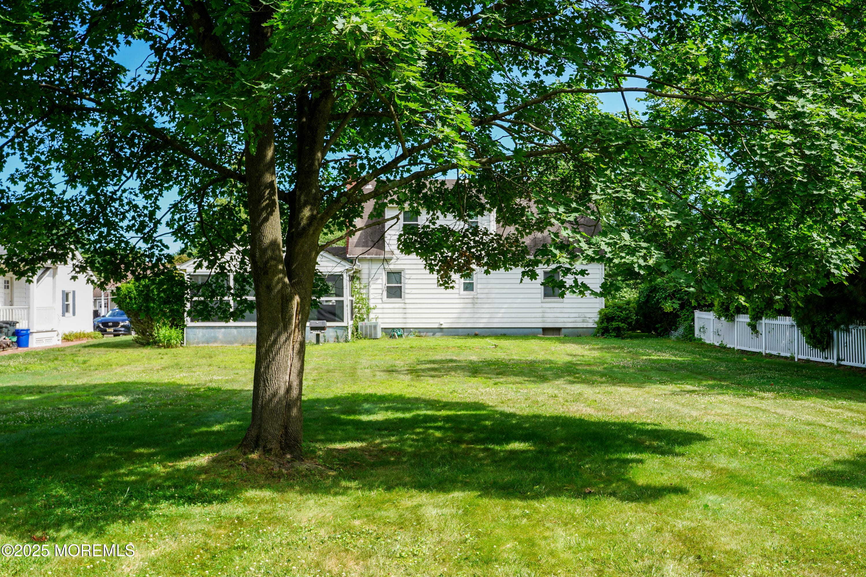 7 Tabor Street, Little Silver, NJ, 07739 image 36