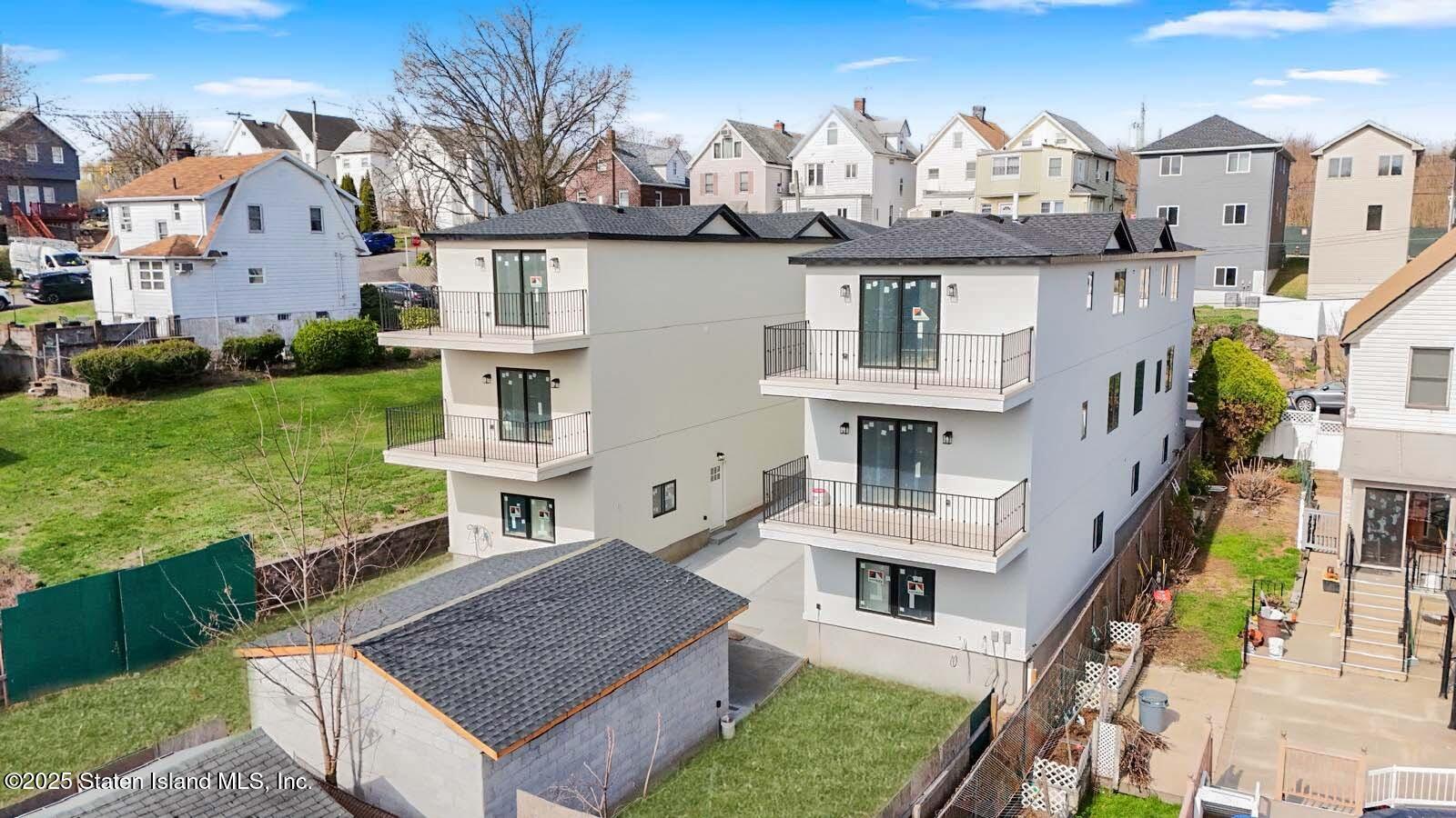 20 Brown Place, Staten Island, NY, 10305 image 16