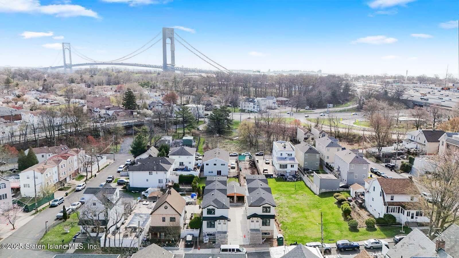 20 Brown Place, Staten Island, NY, 10305 image 17