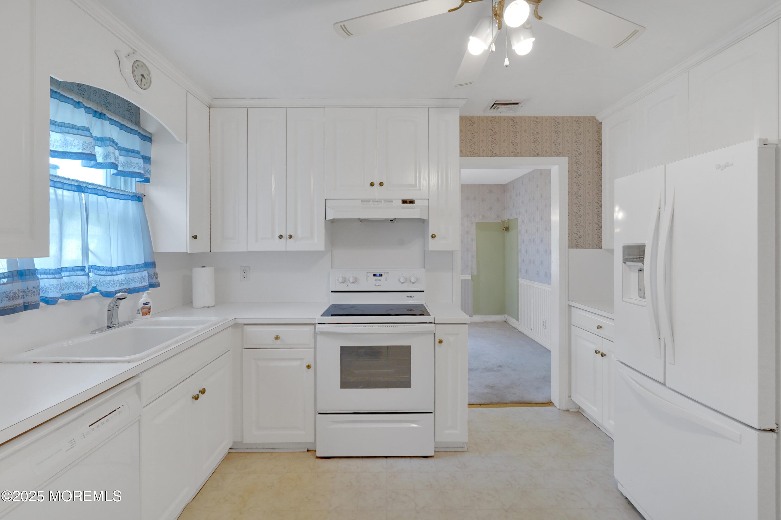 7 Tabor Street, Little Silver, NJ, 07739 image 37