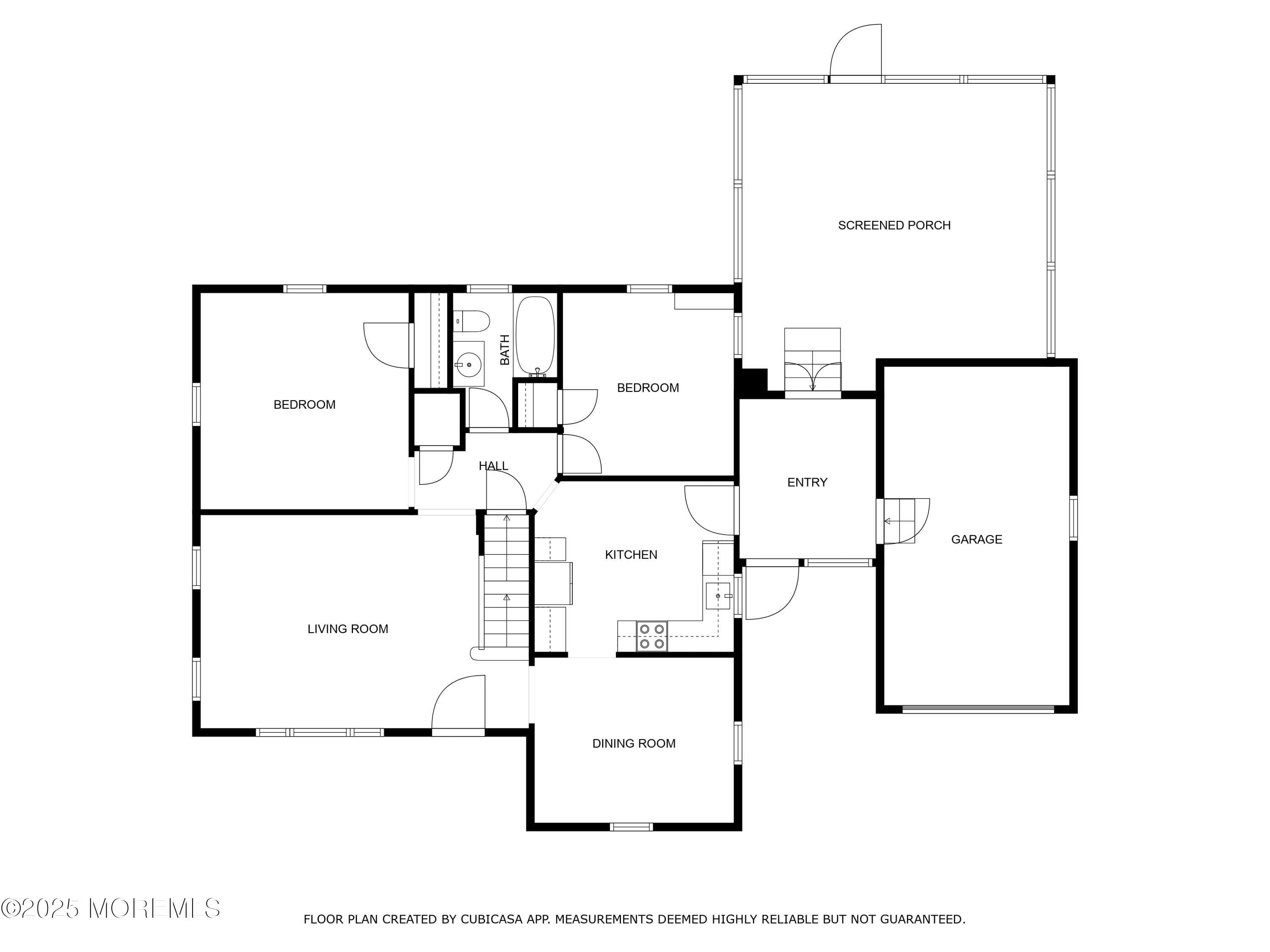 7 Tabor Street, Little Silver, NJ, 07739 image 40