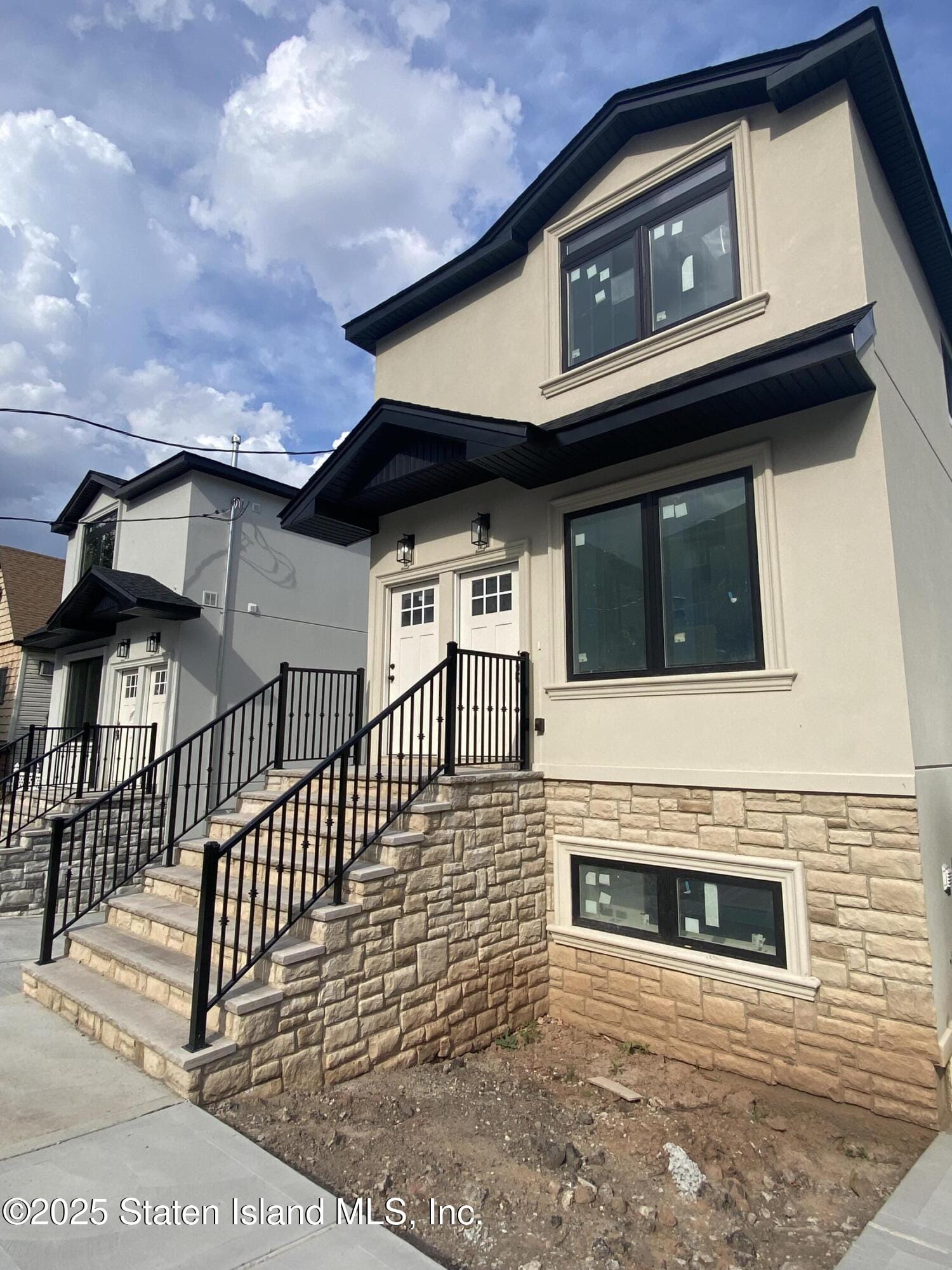 20 Brown Place Image 2