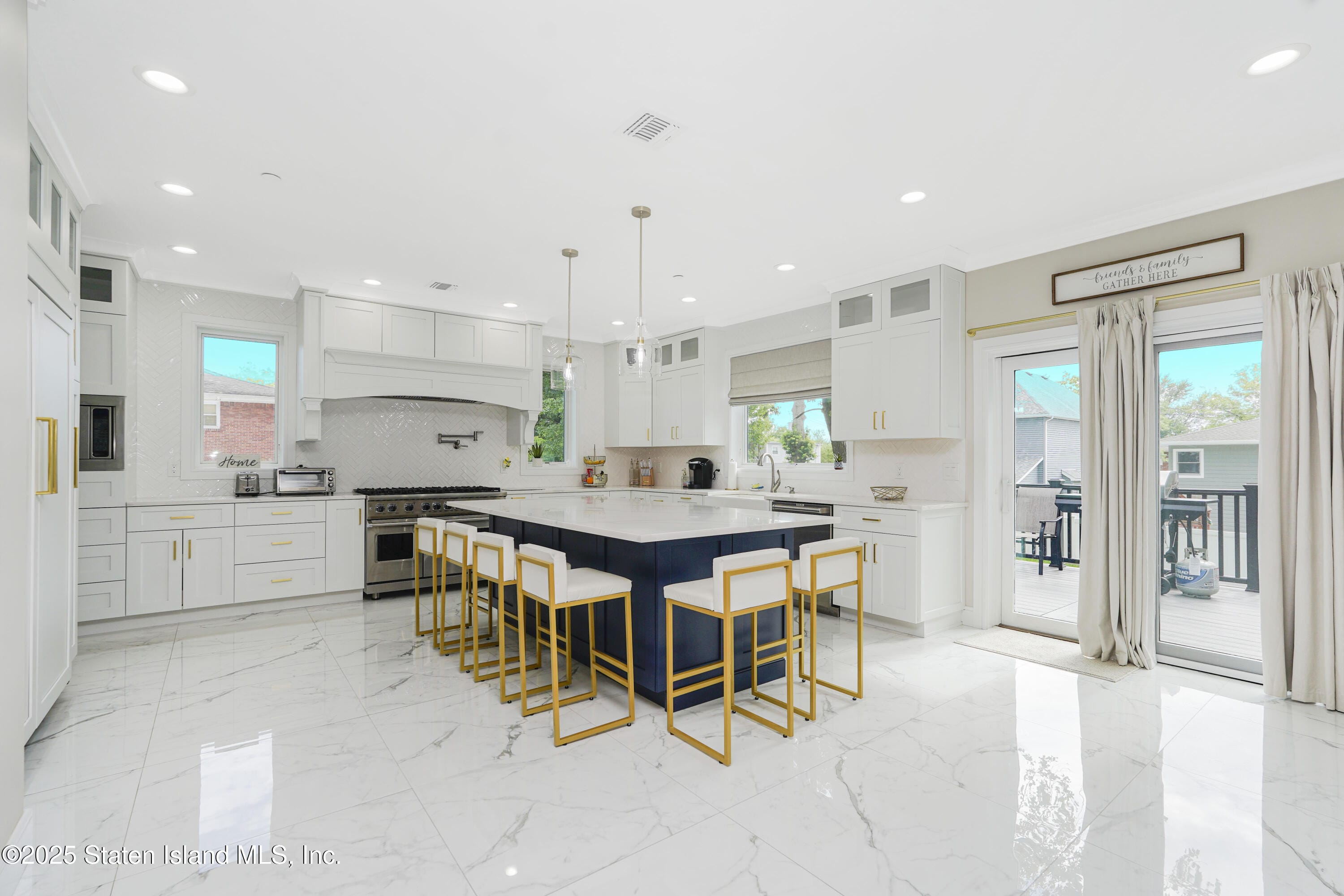 108 Giffords Lane, Staten Island, NY, 10308 image 7