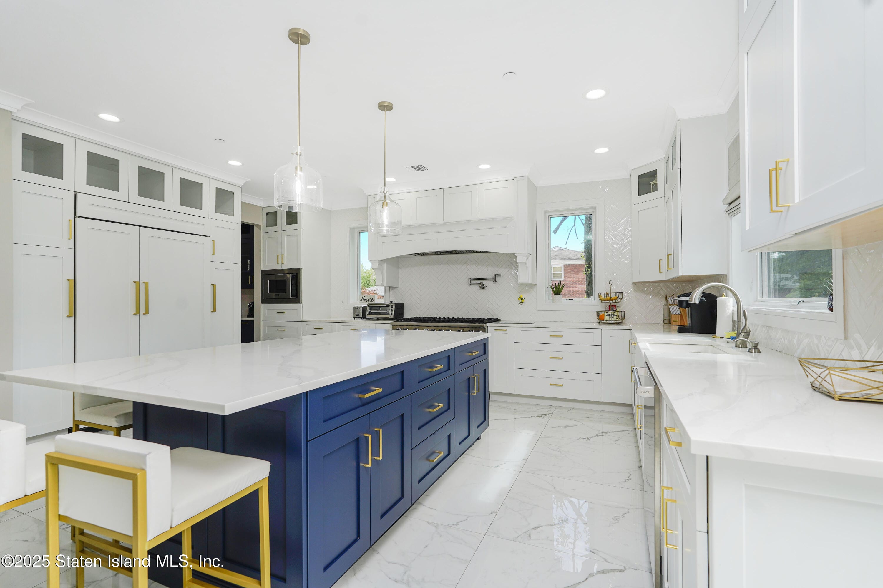 108 Giffords Lane, Staten Island, NY, 10308 image 10