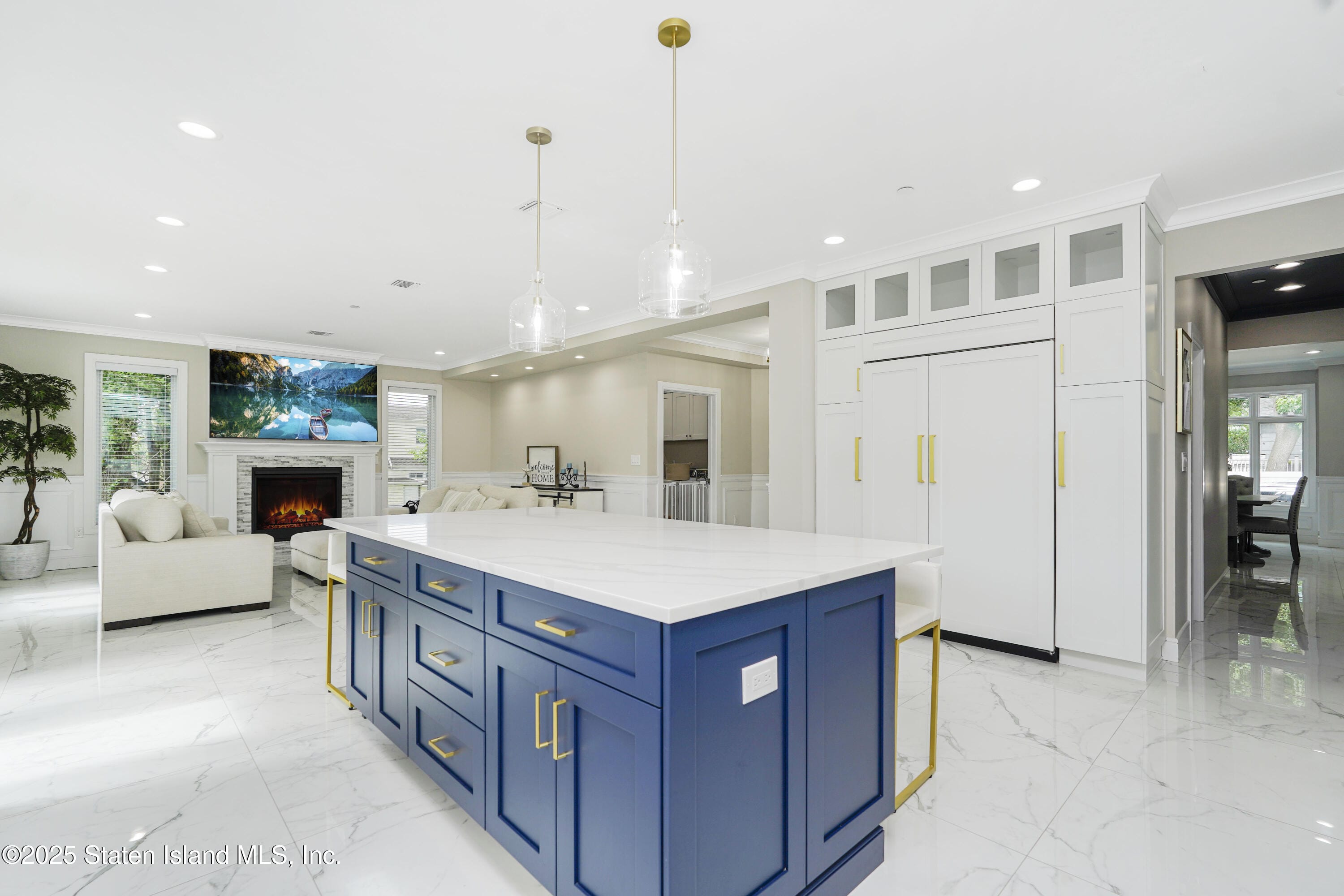 108 Giffords Lane, Staten Island, NY, 10308 image 12
